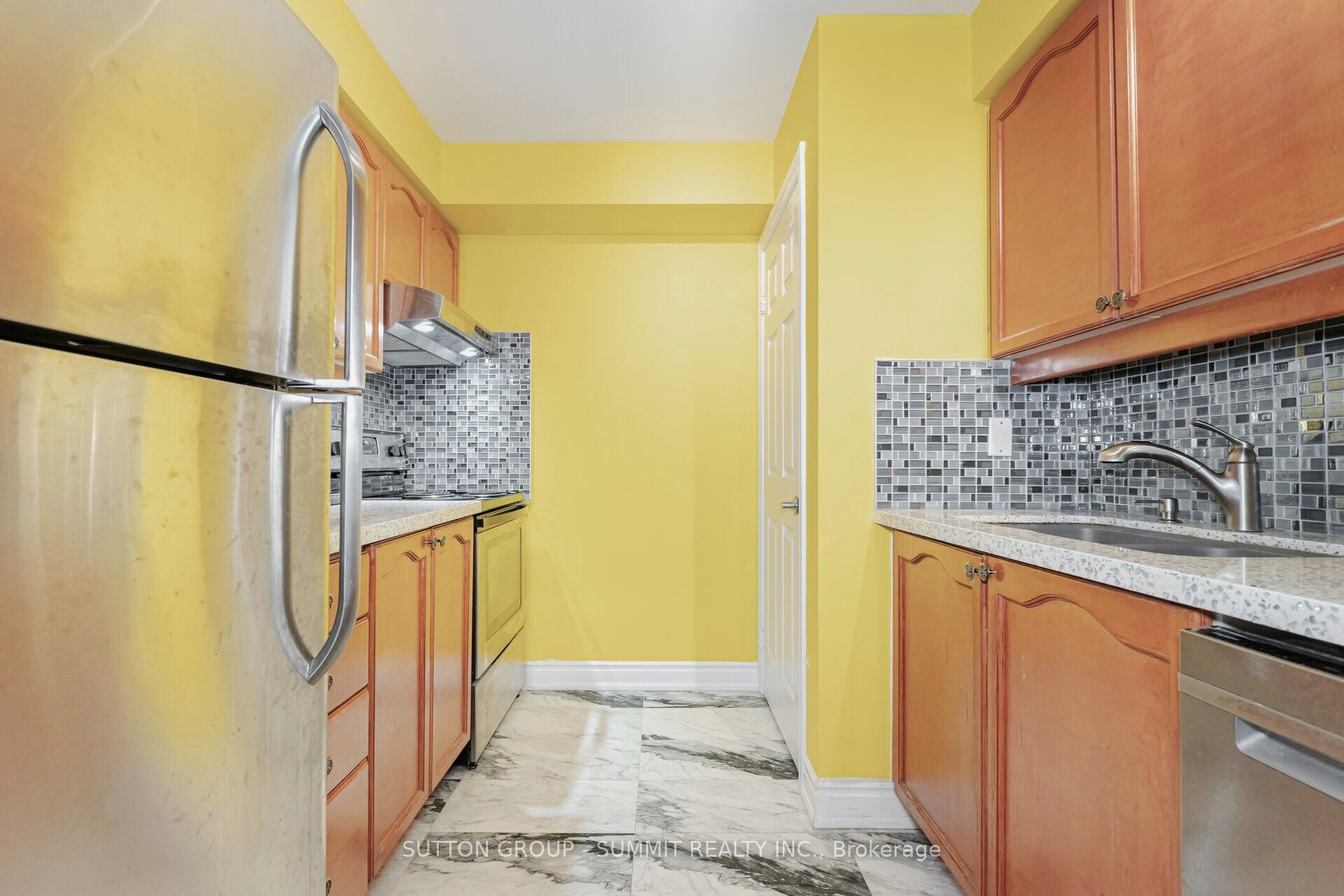 3880 Duke Of York Boulevard #409