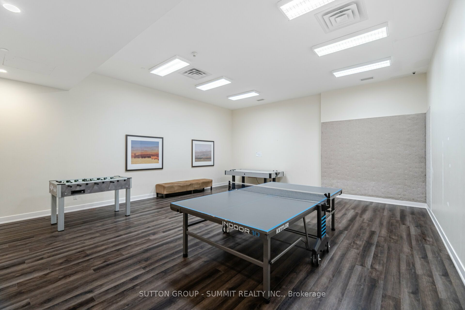 3880 Duke Of York Boulevard #409