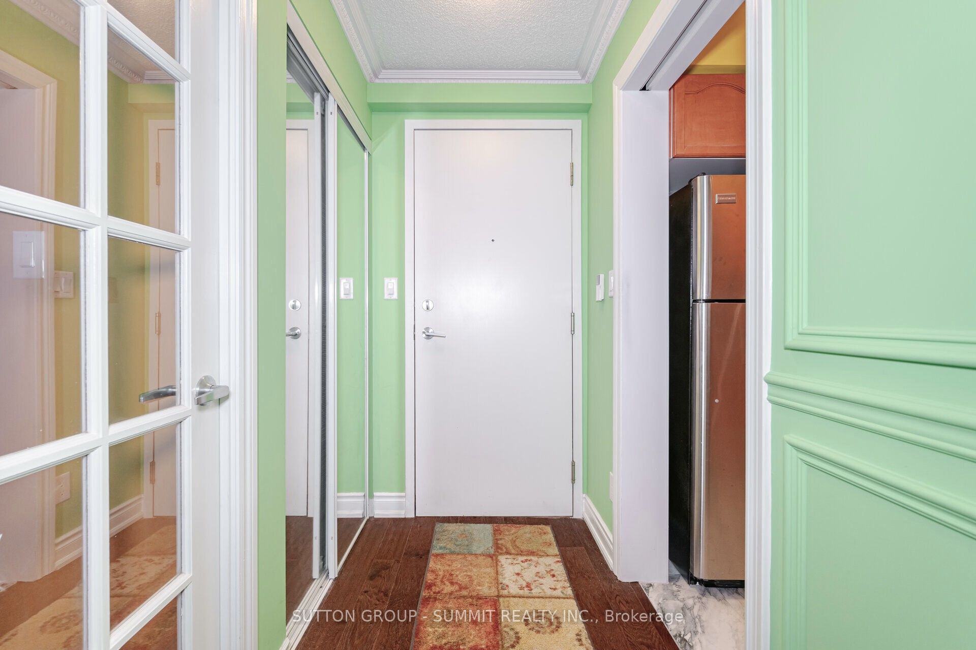 3880 Duke Of York Boulevard #409
