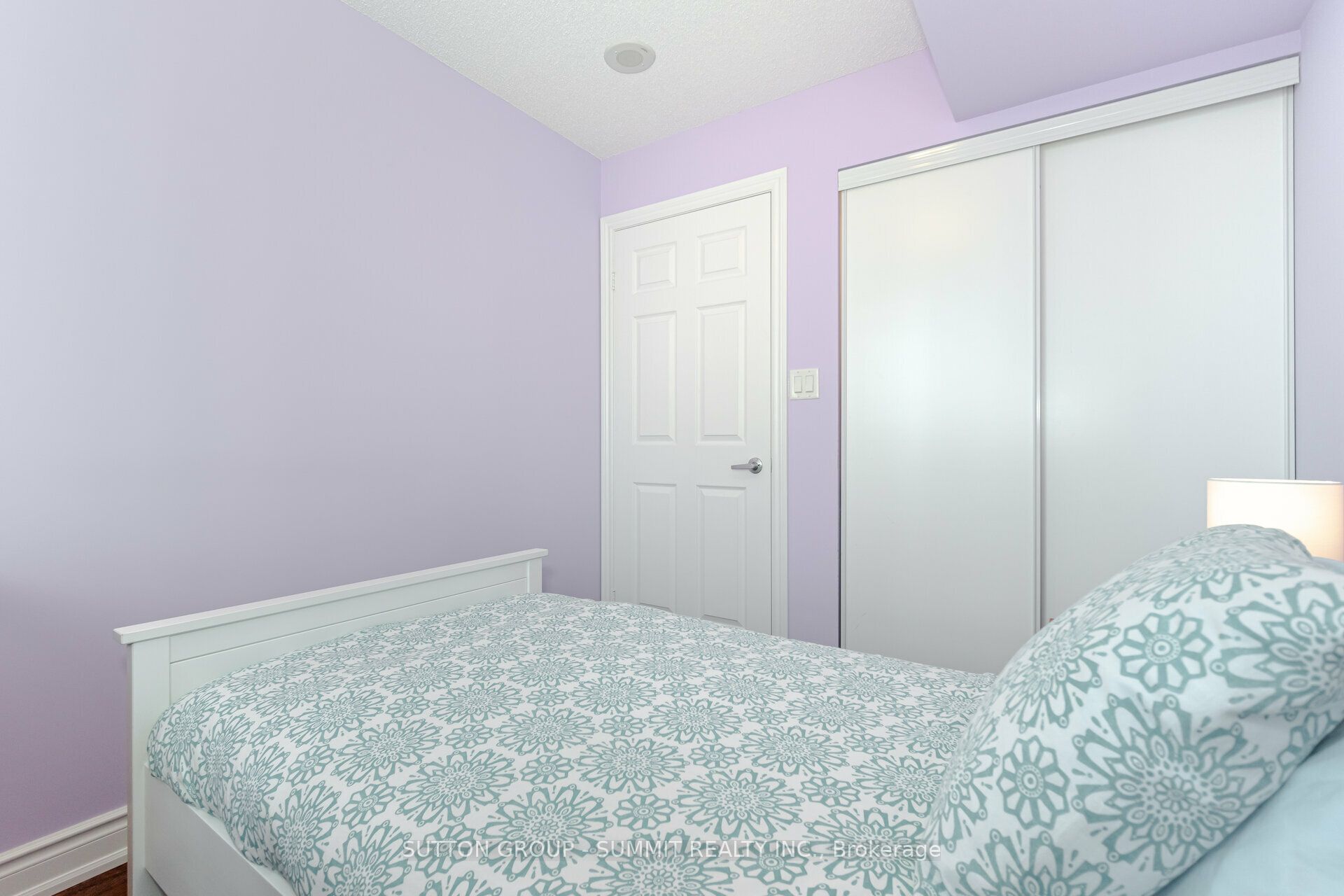3880 Duke Of York Boulevard #409