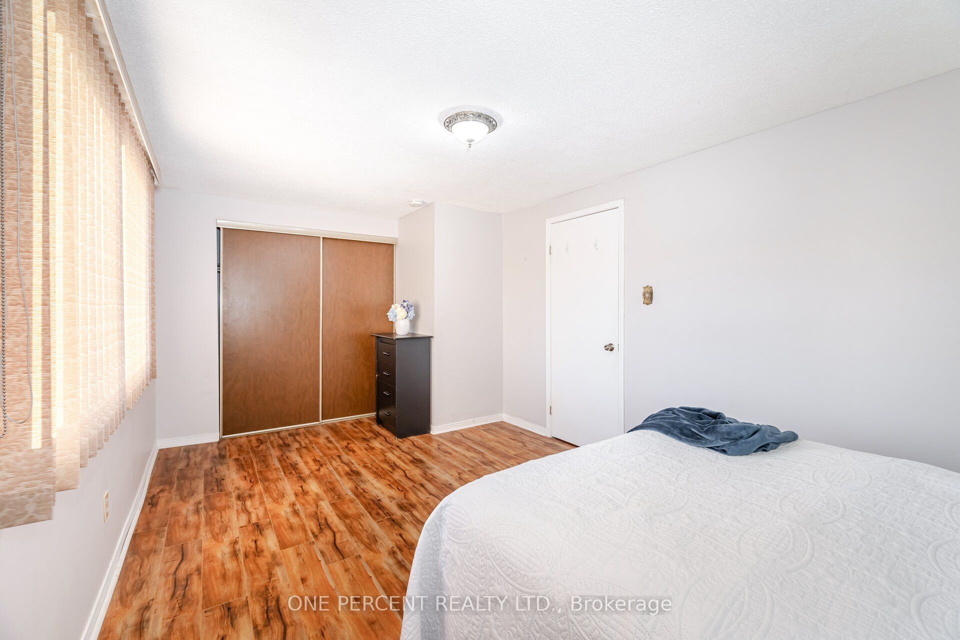 28 Wheatfield Road