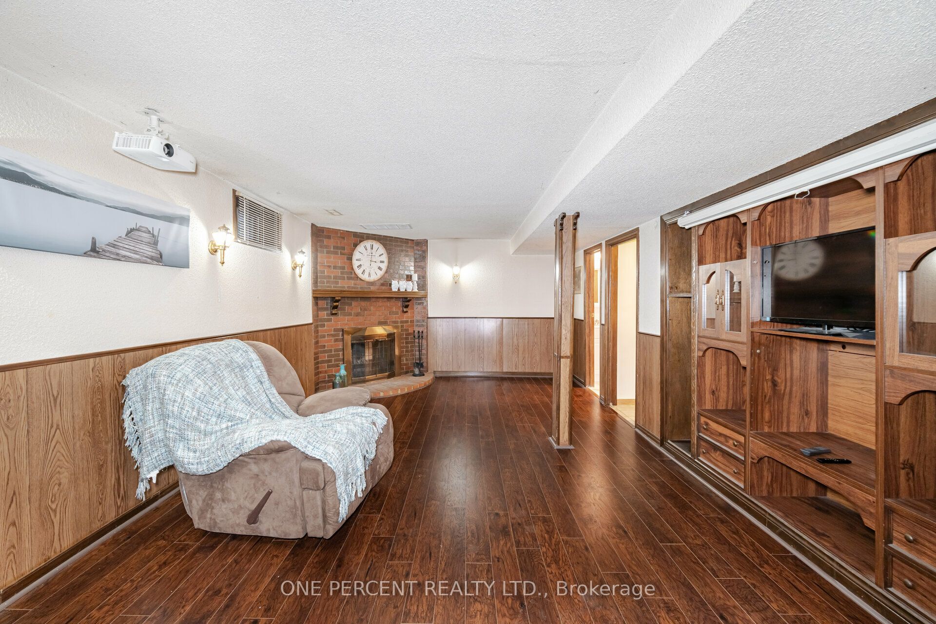 28 Wheatfield Road