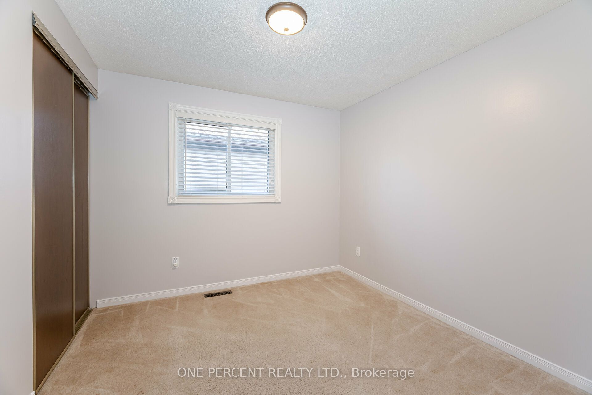 28 Wheatfield Road
