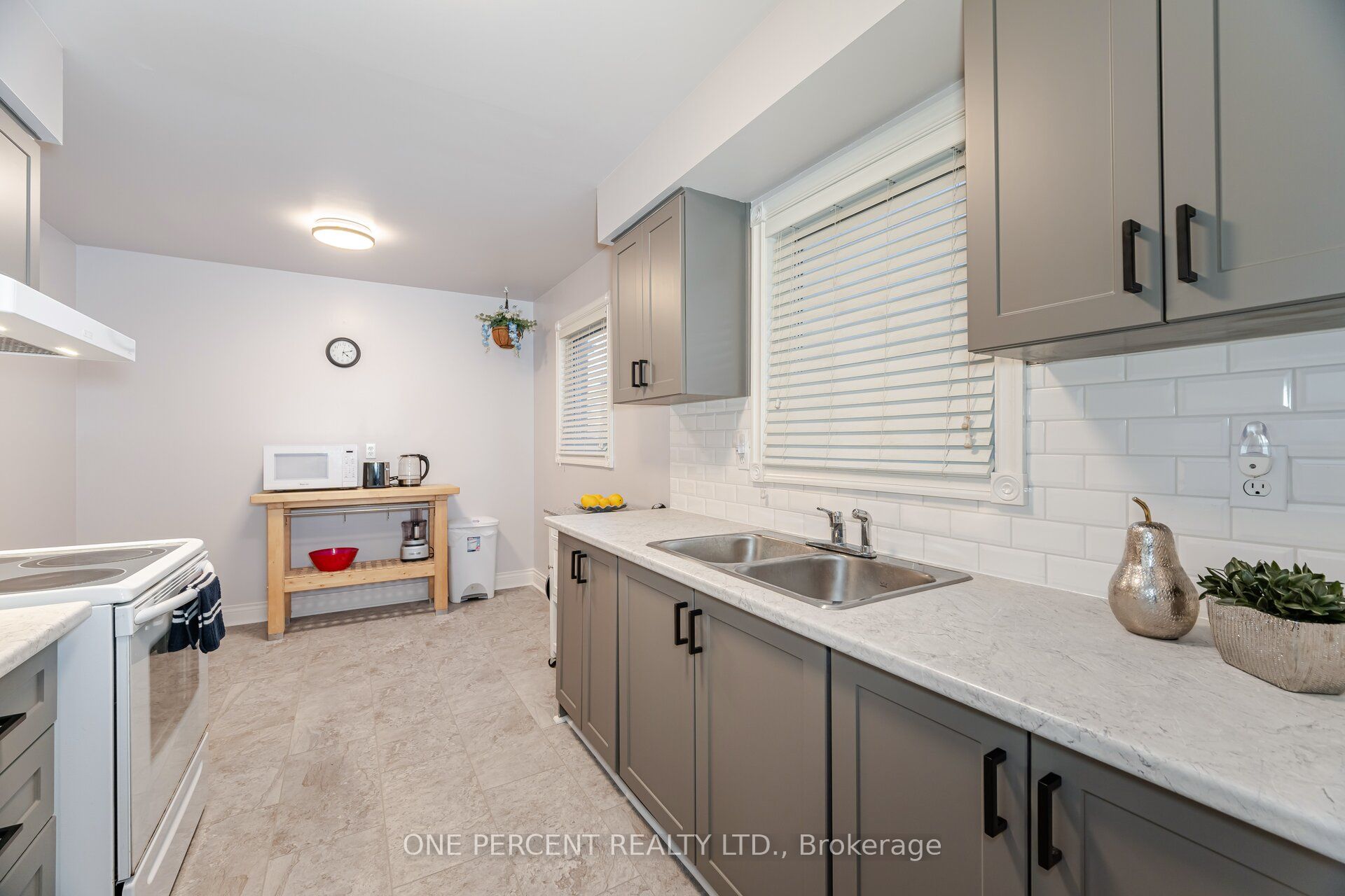 28 Wheatfield Road