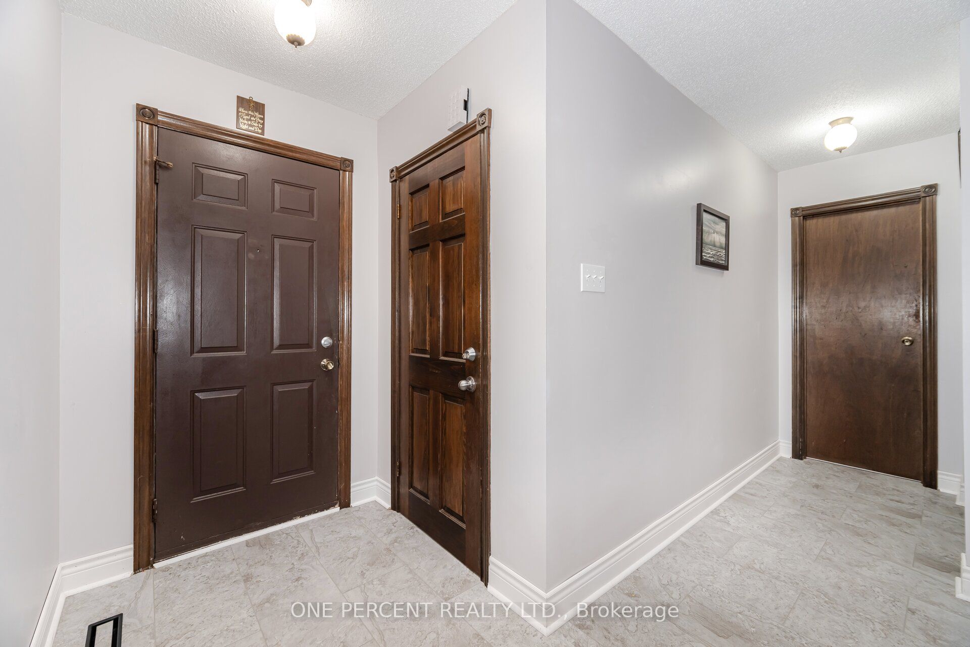 28 Wheatfield Road