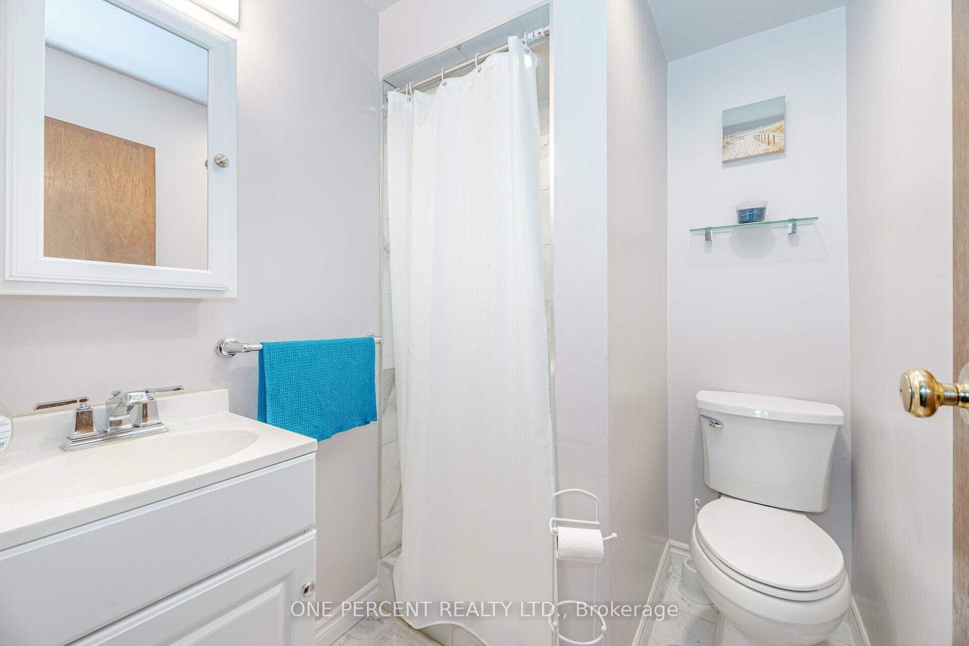 28 Wheatfield Road