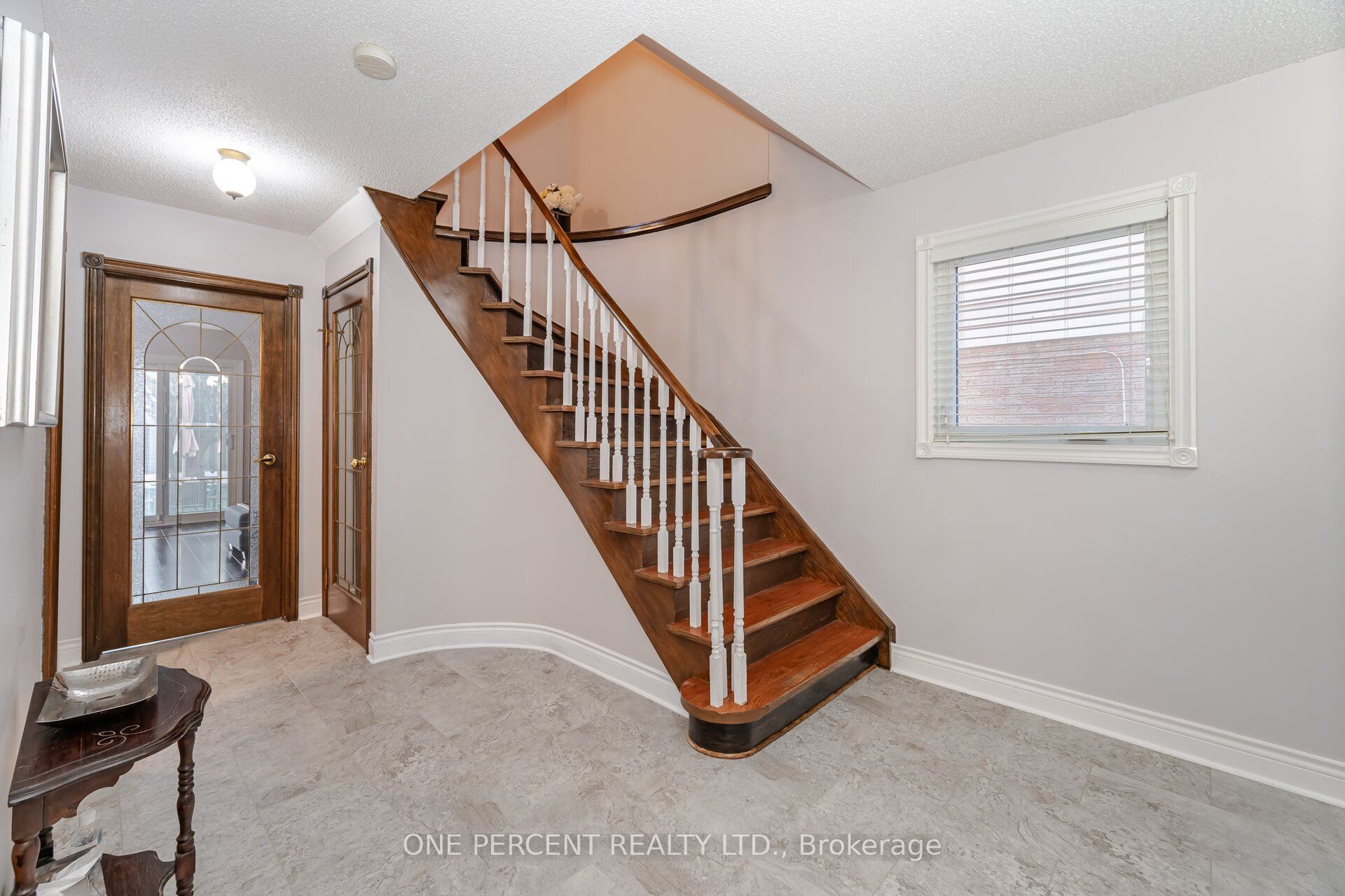 28 Wheatfield Road