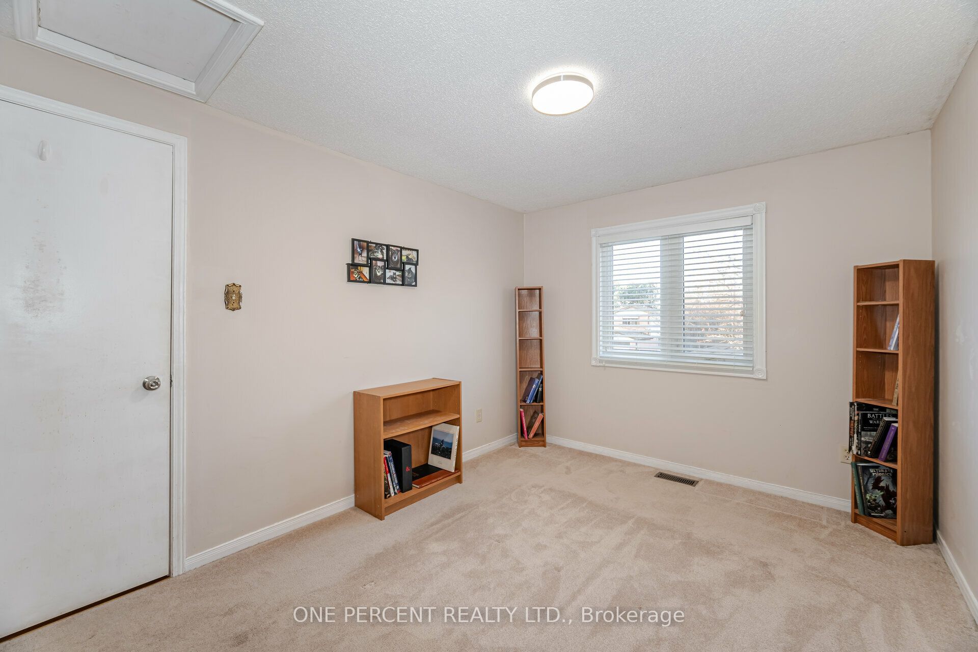 28 Wheatfield Road