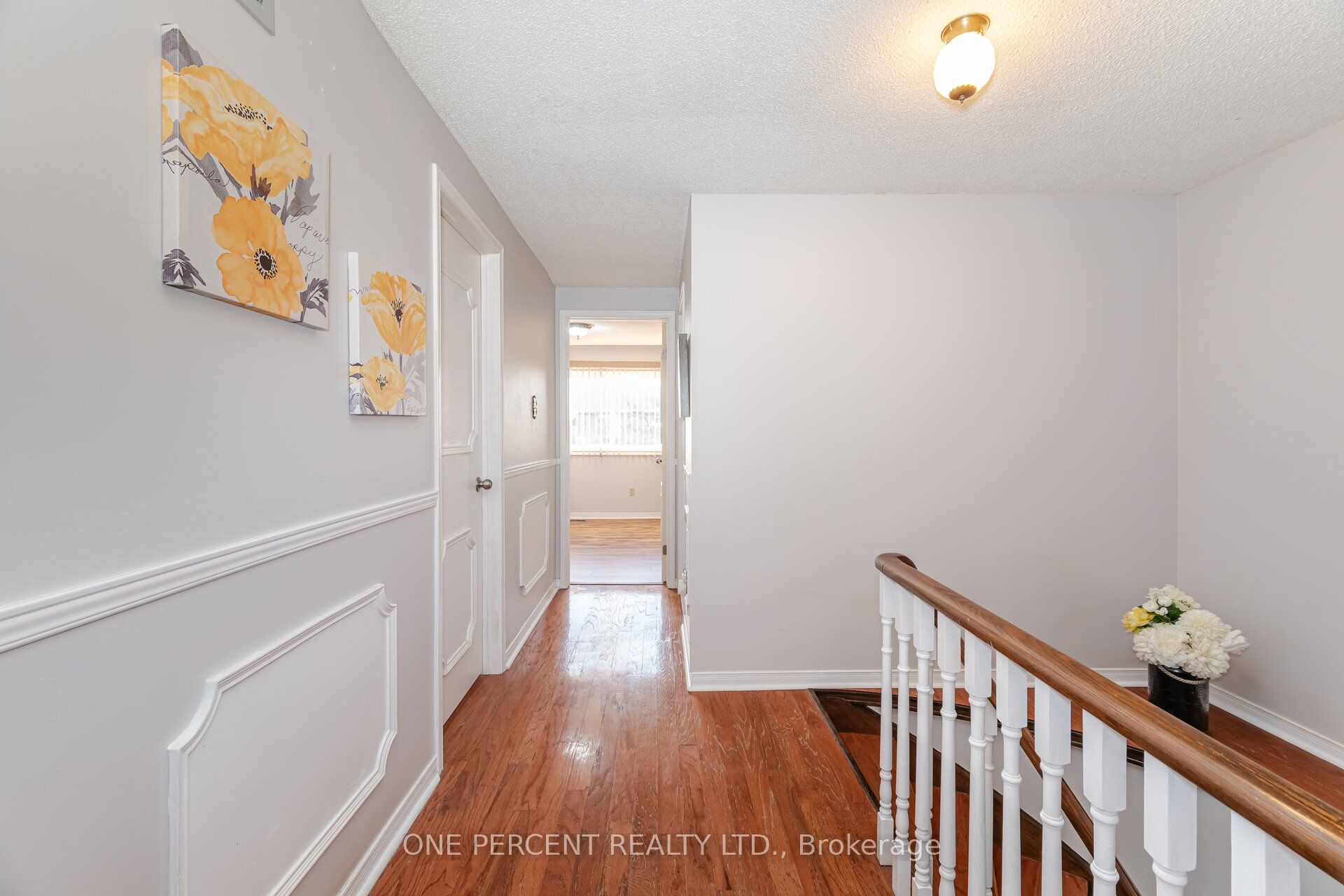 28 Wheatfield Road