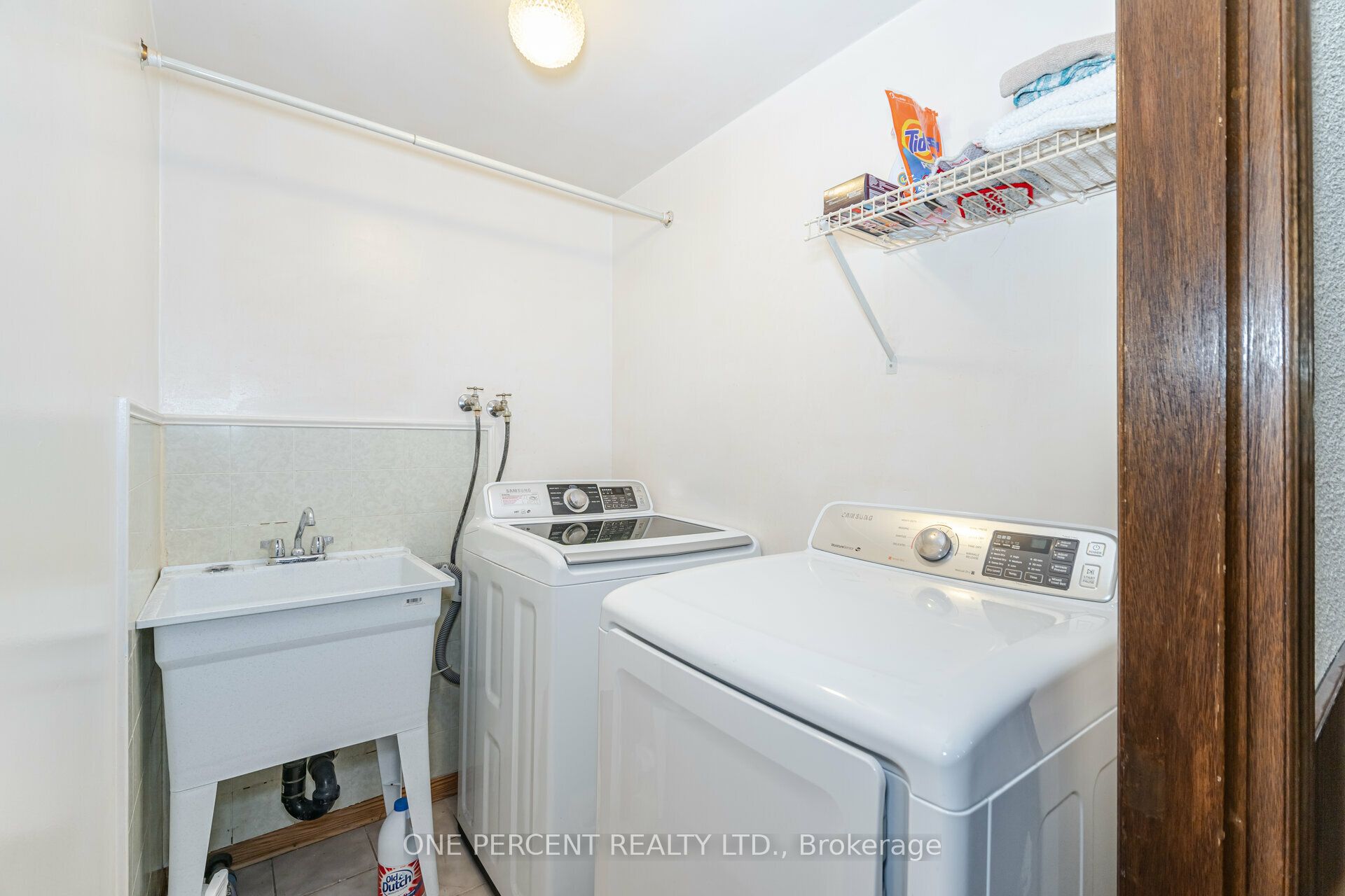 28 Wheatfield Road