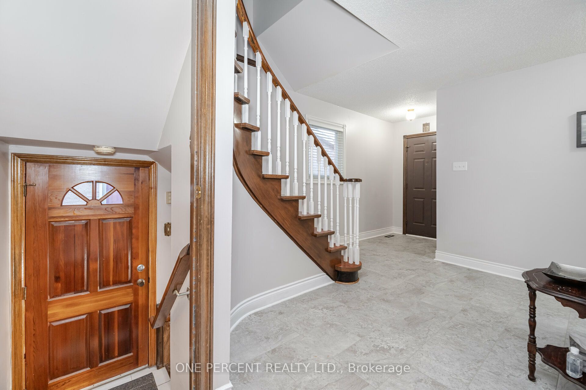 28 Wheatfield Road