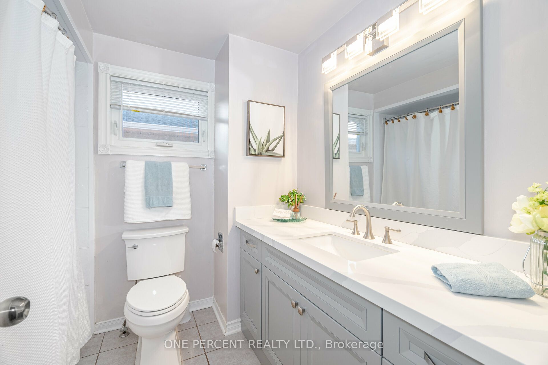 28 Wheatfield Road
