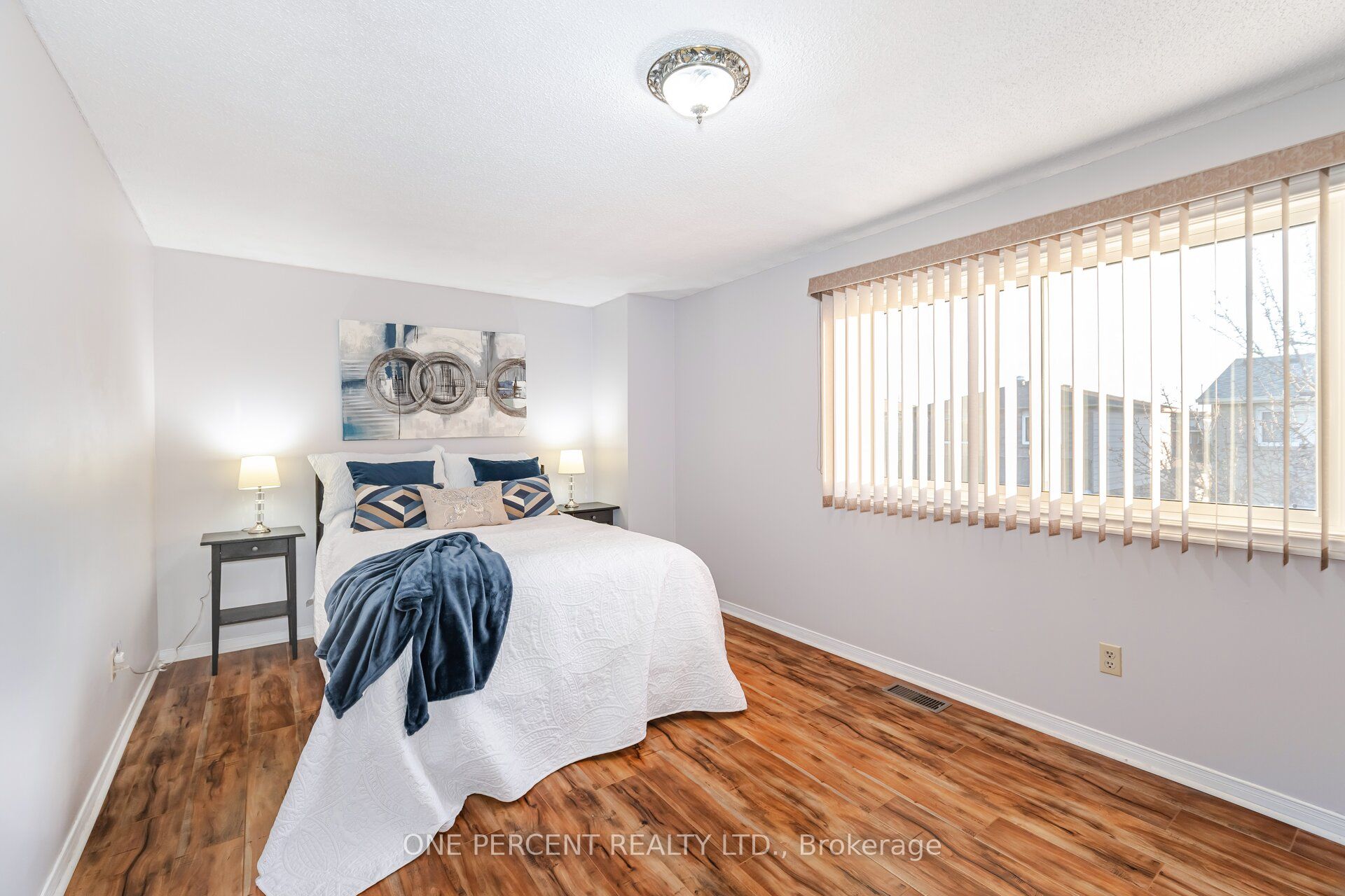 28 Wheatfield Road