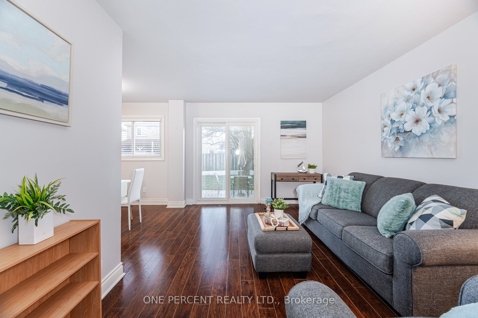 28 Wheatfield Road