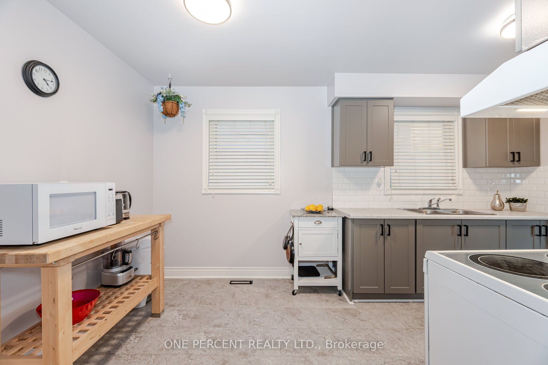 28 Wheatfield Road