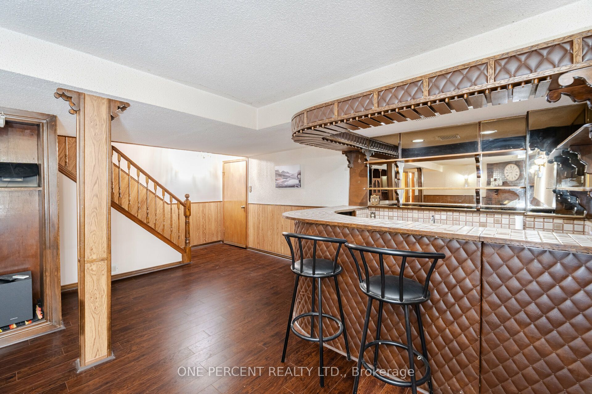 28 Wheatfield Road