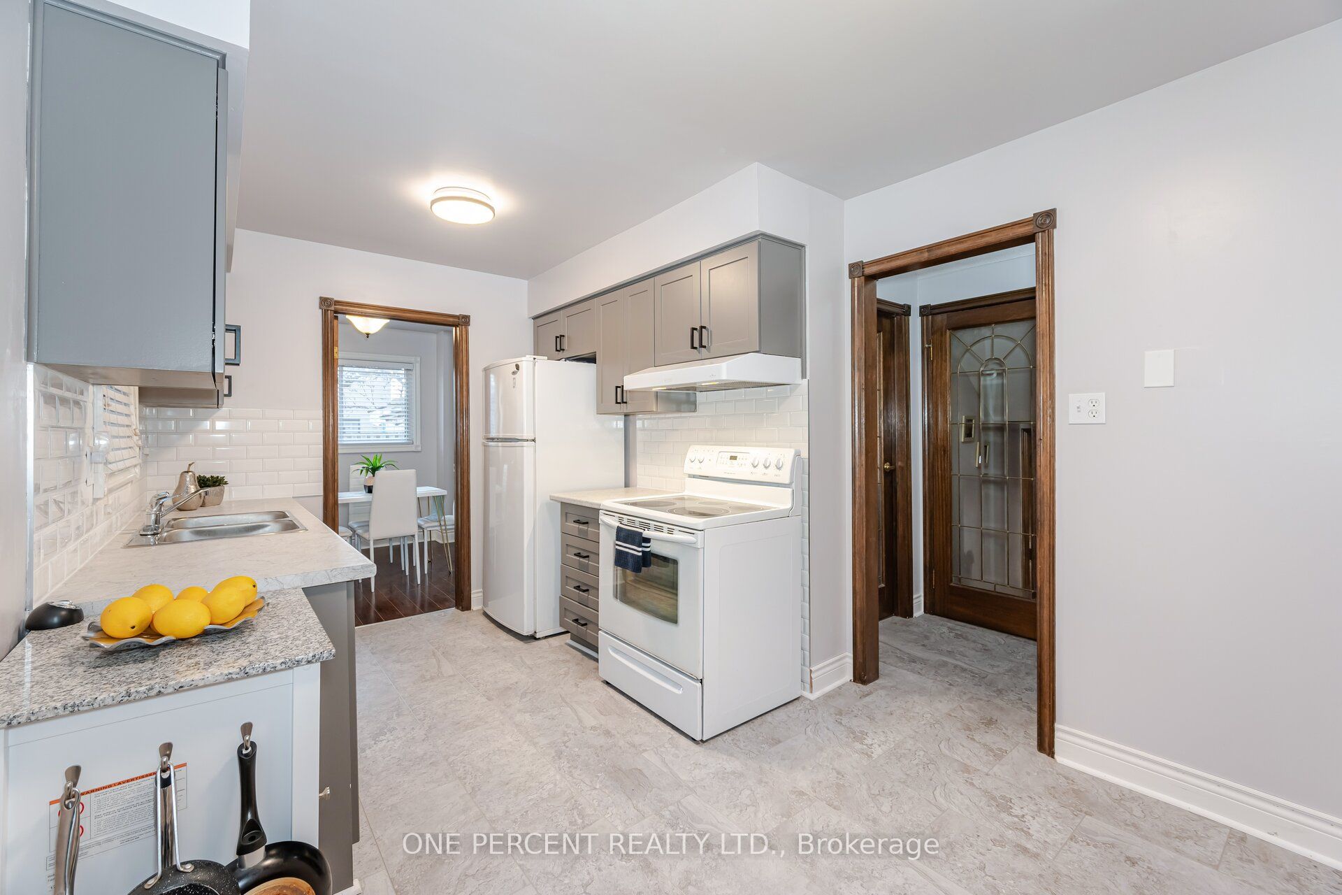 28 Wheatfield Road