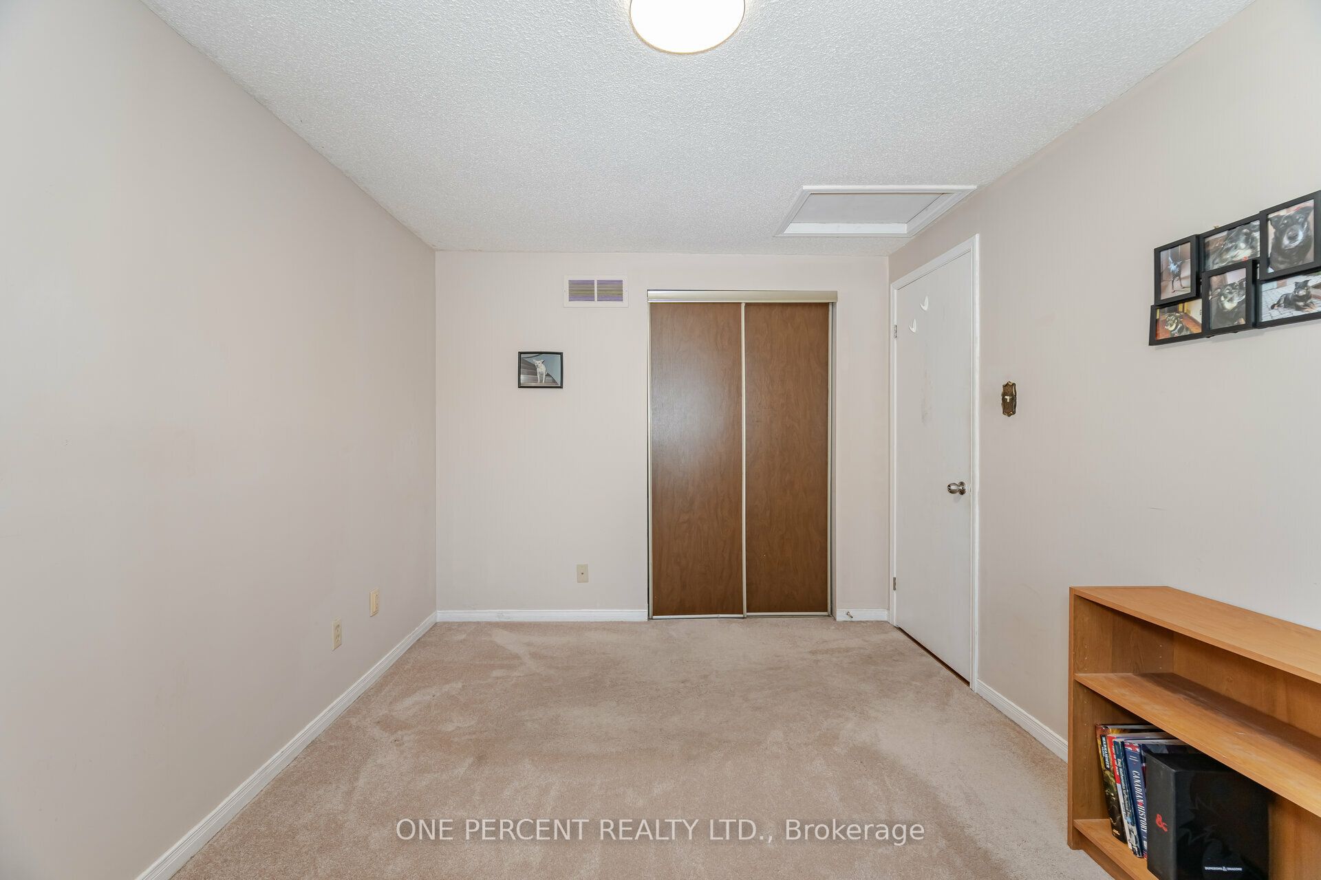 28 Wheatfield Road
