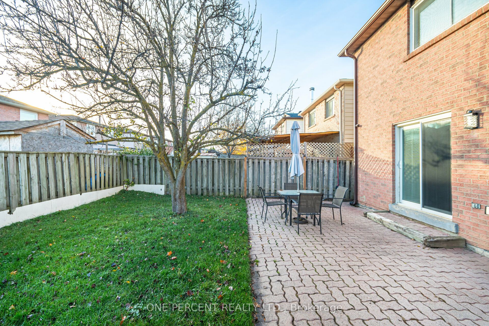 28 Wheatfield Road
