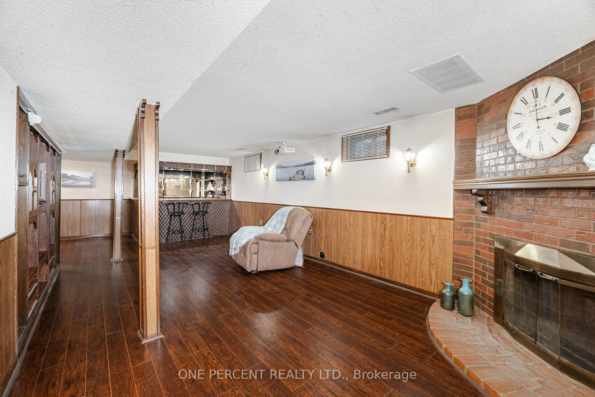 28 Wheatfield Road
