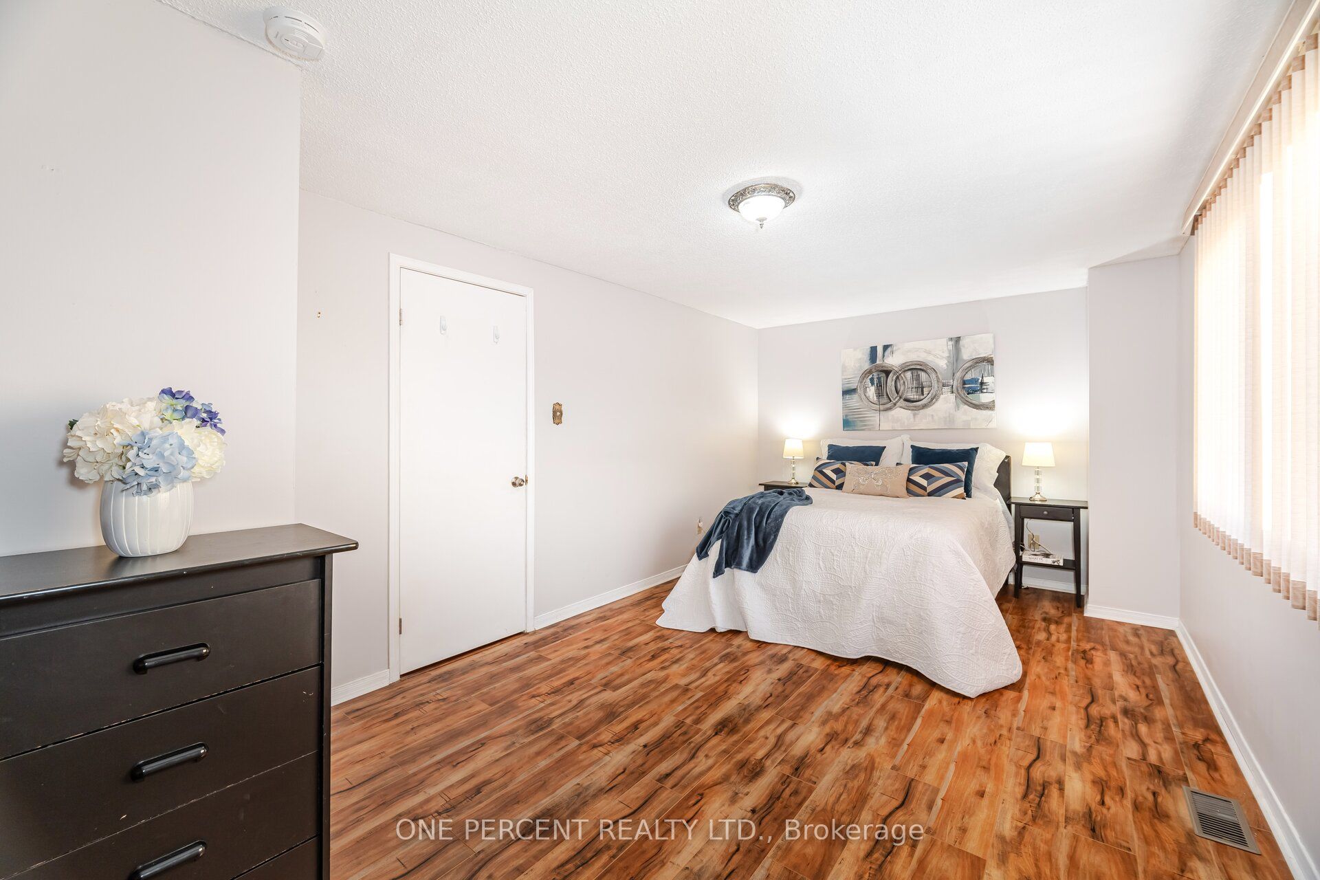 28 Wheatfield Road