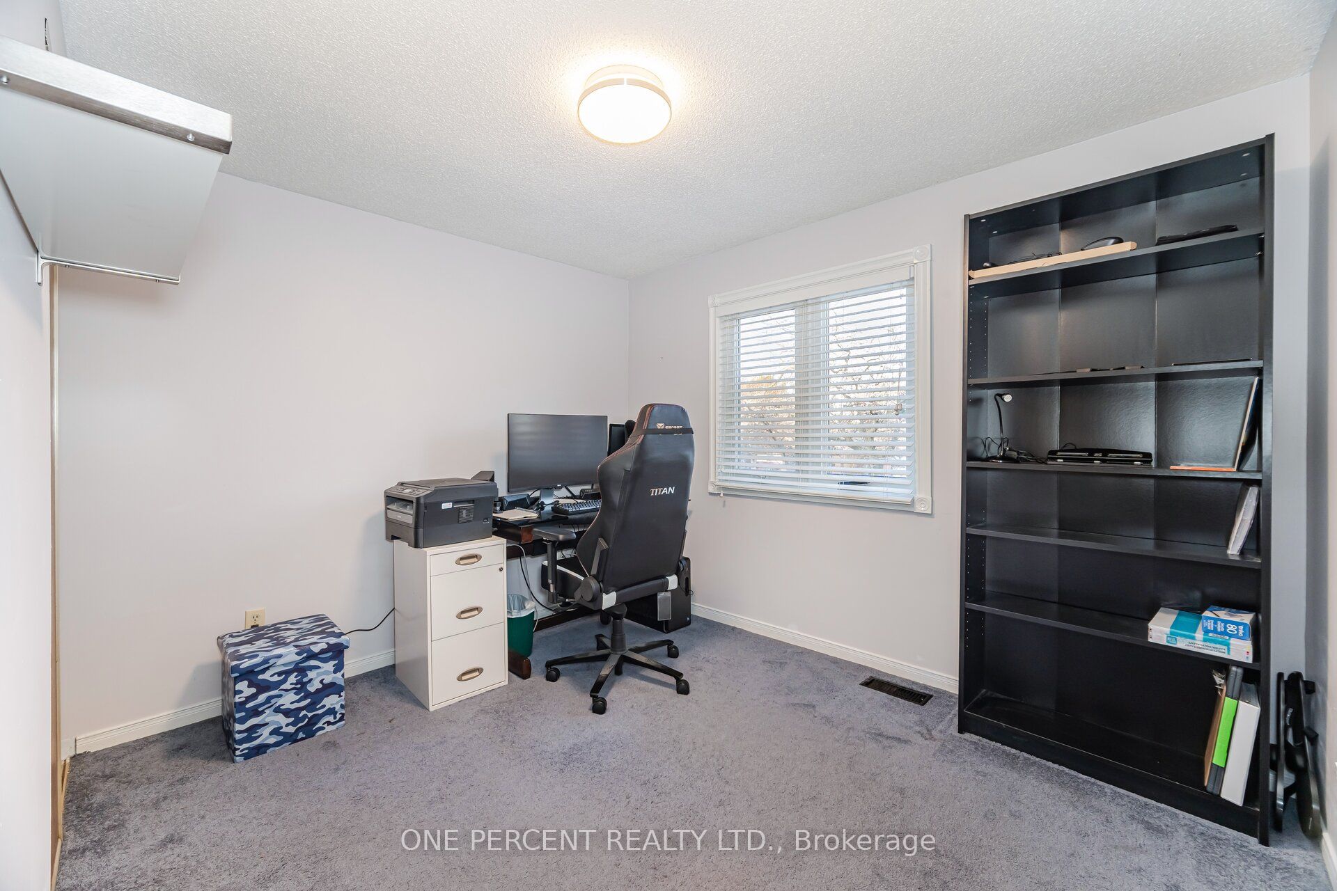 28 Wheatfield Road