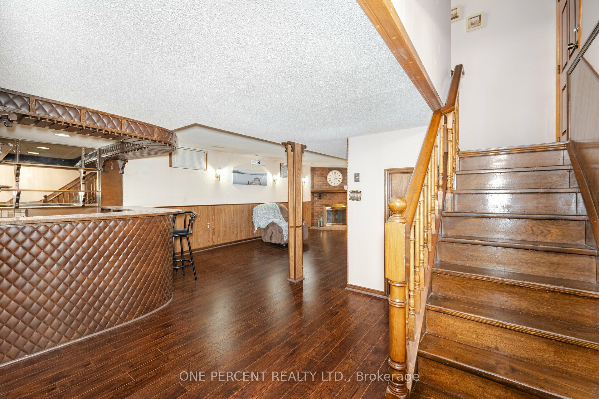 28 Wheatfield Road