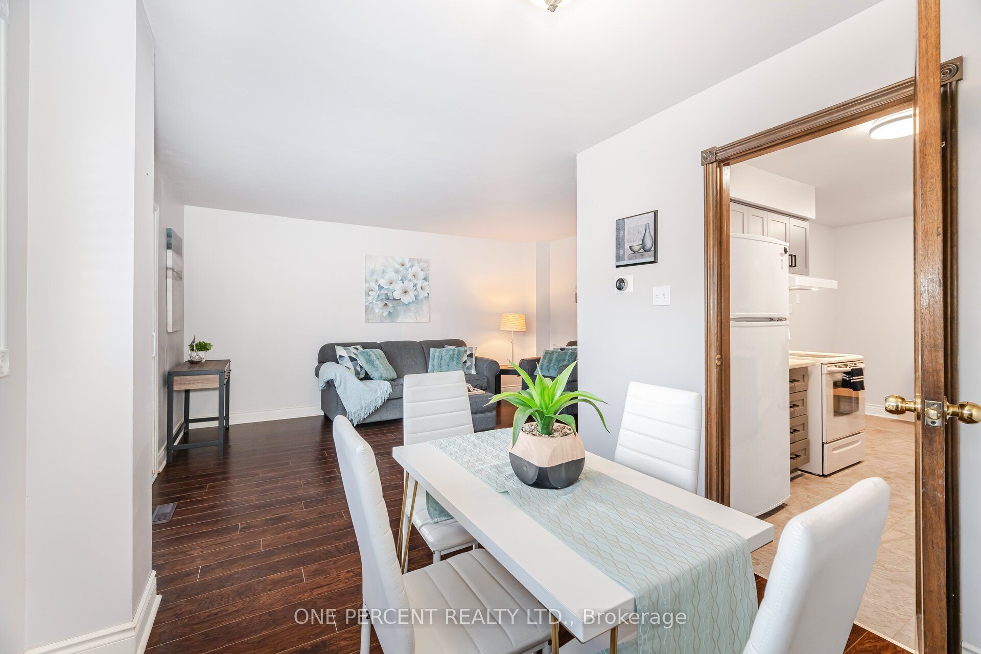 28 Wheatfield Road