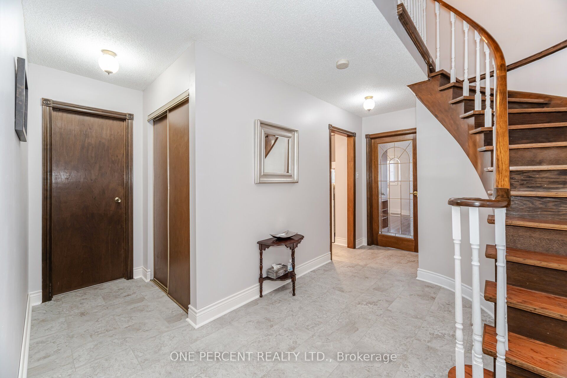 28 Wheatfield Road