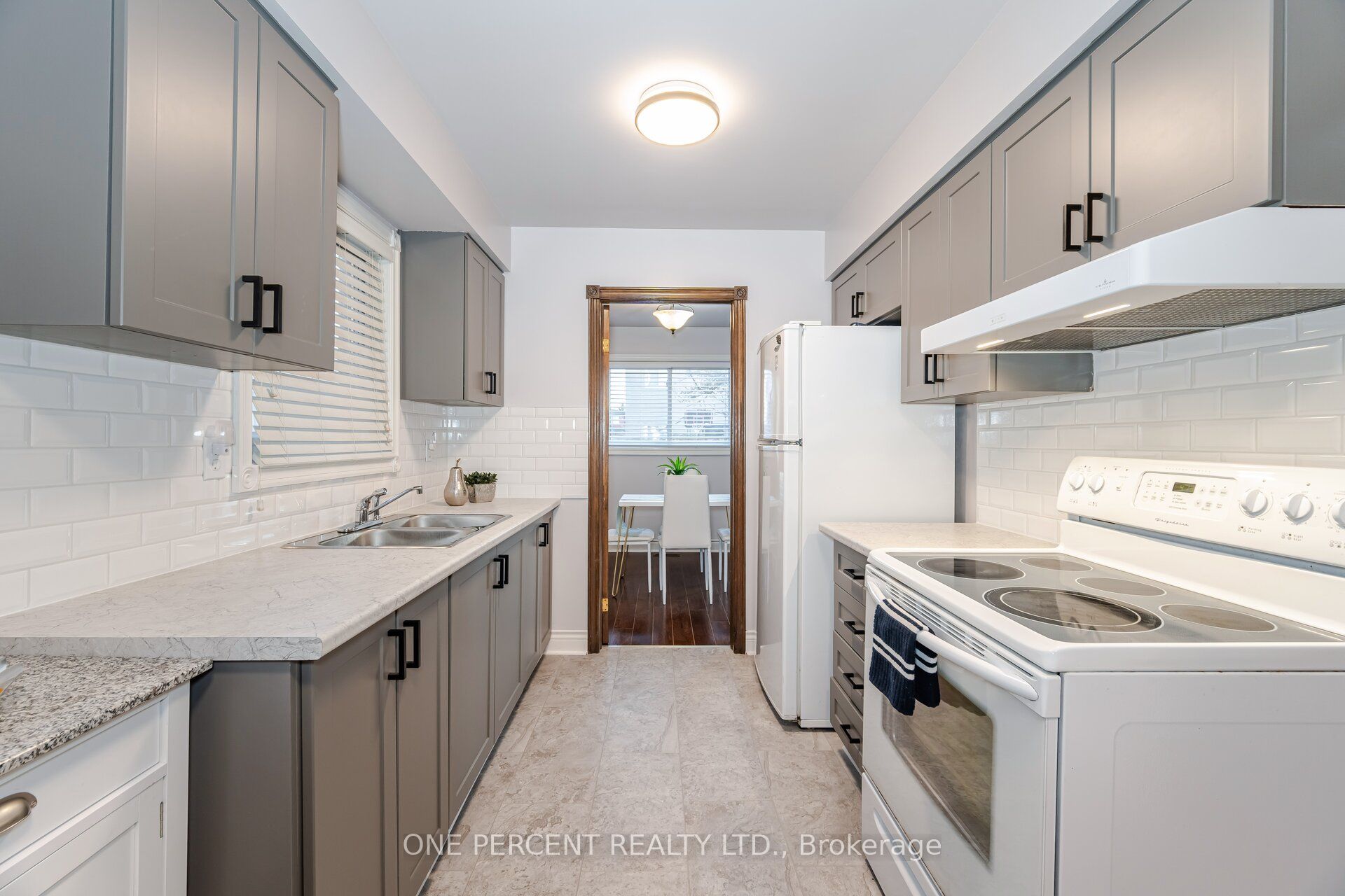 28 Wheatfield Road