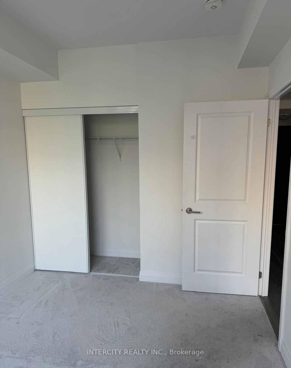 65 Attmar Drive, #255