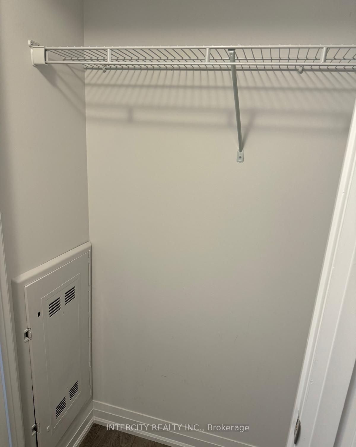 65 Attmar Drive, #255