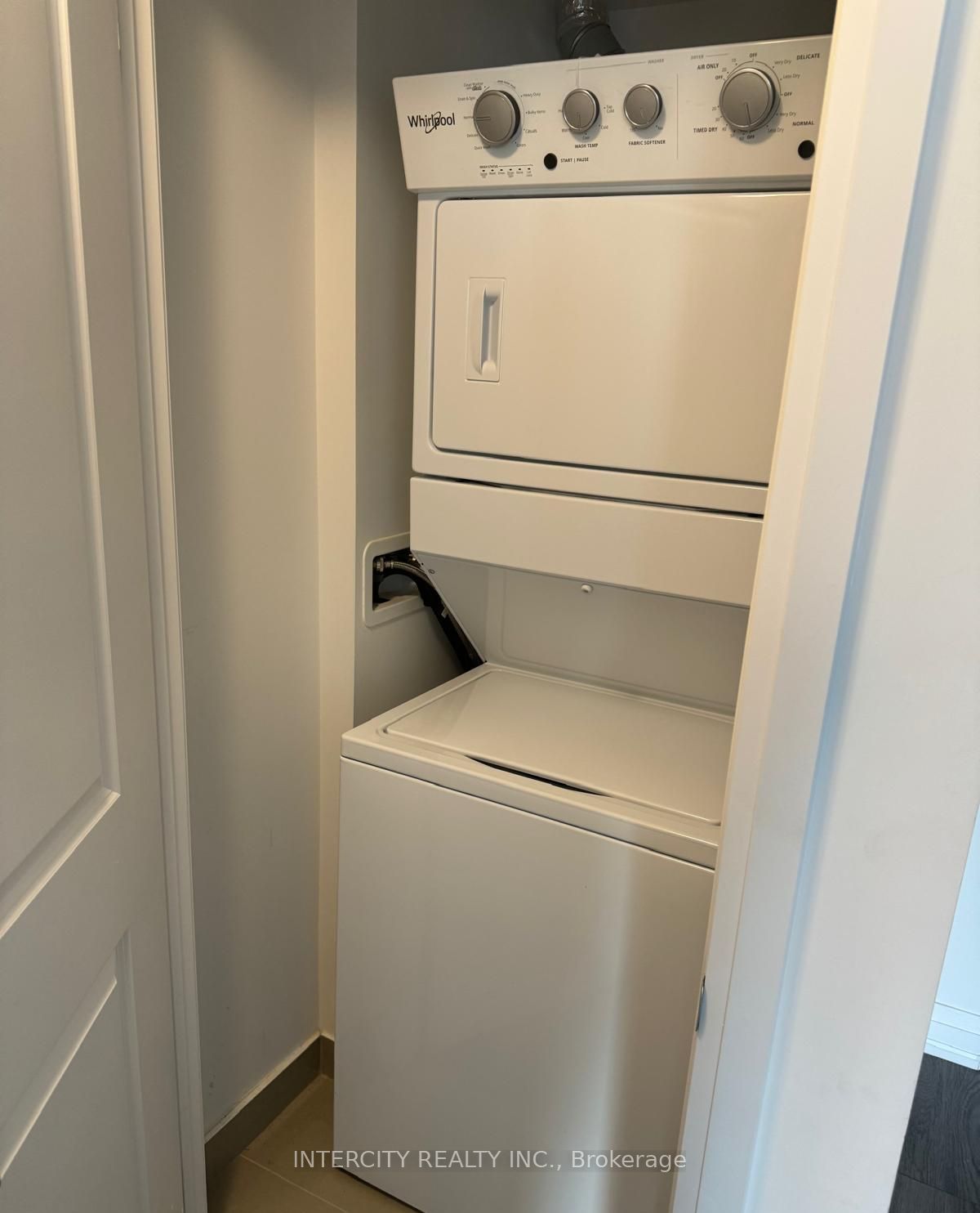 65 Attmar Drive, #255