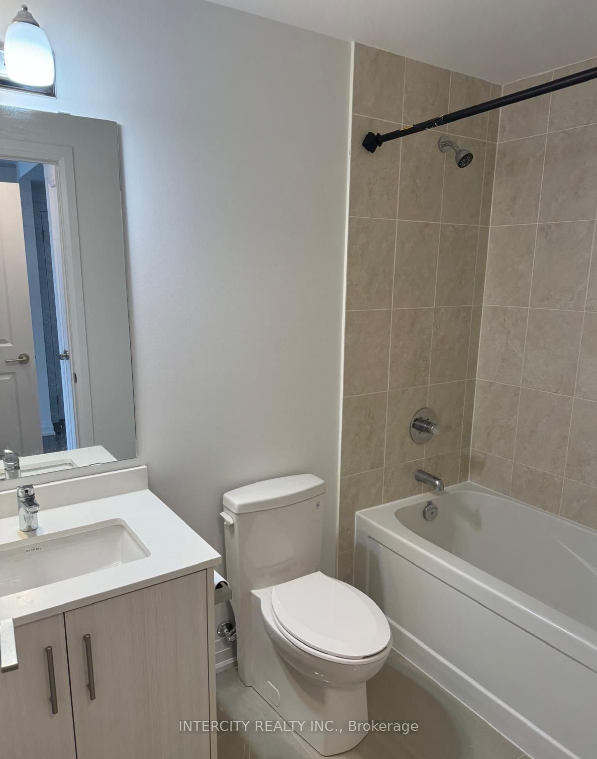 65 Attmar Drive, #255