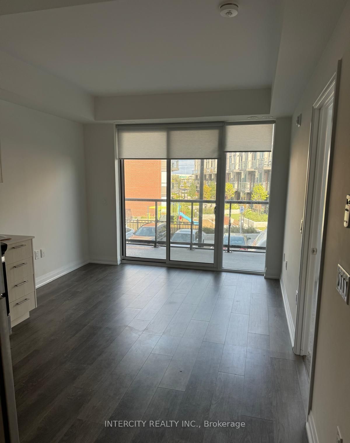 65 Attmar Drive, #255