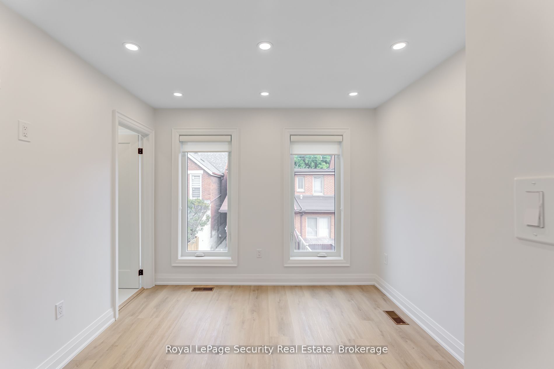 706 Gladstone Avenue, #Lane