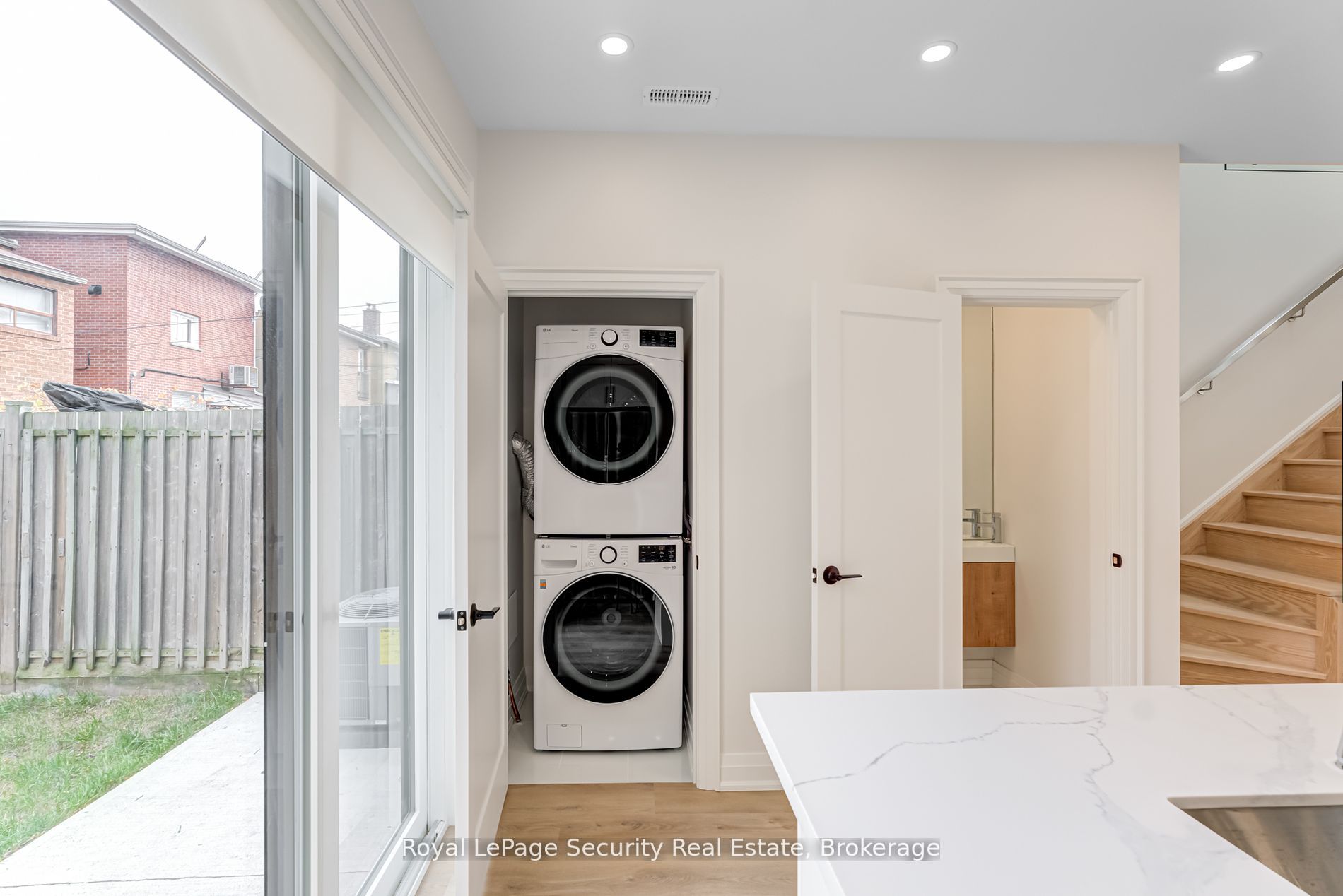 706 Gladstone Avenue, #Lane