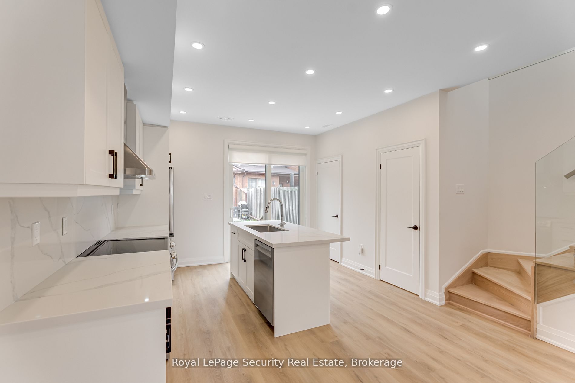706 Gladstone Avenue, #Lane