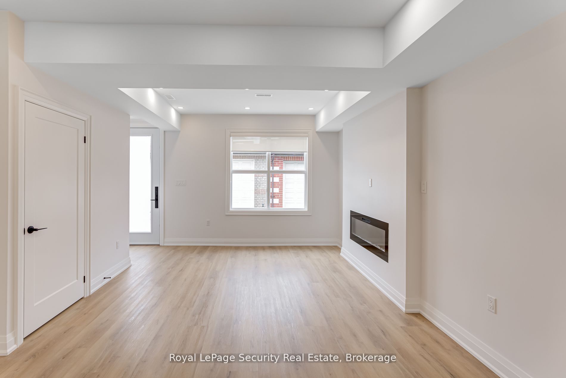 706 Gladstone Avenue, #Lane