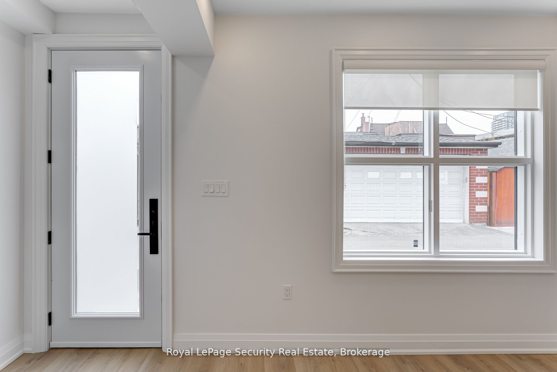 706 Gladstone Avenue, #Lane
