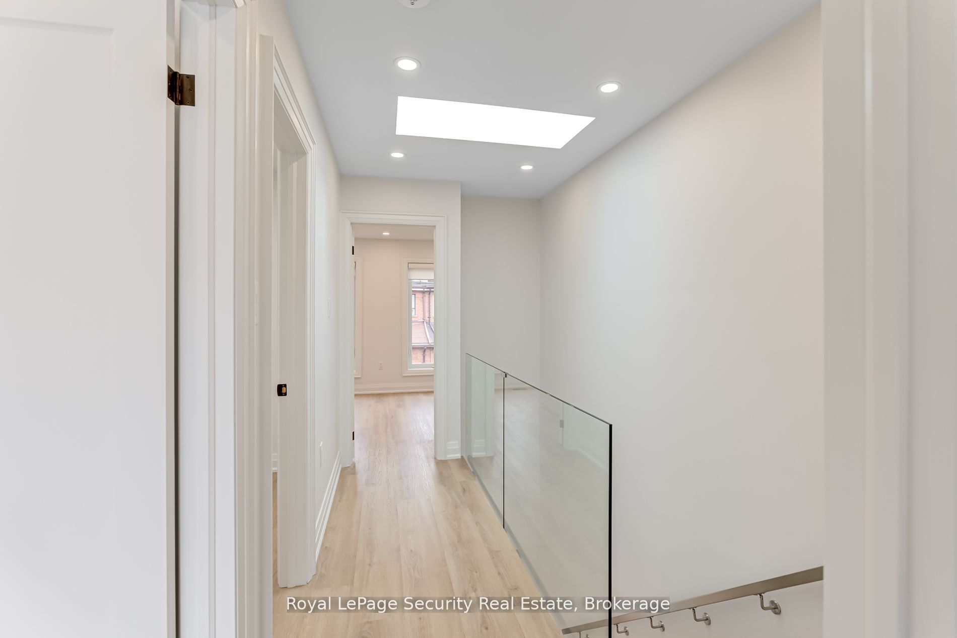 706 Gladstone Avenue, #Lane