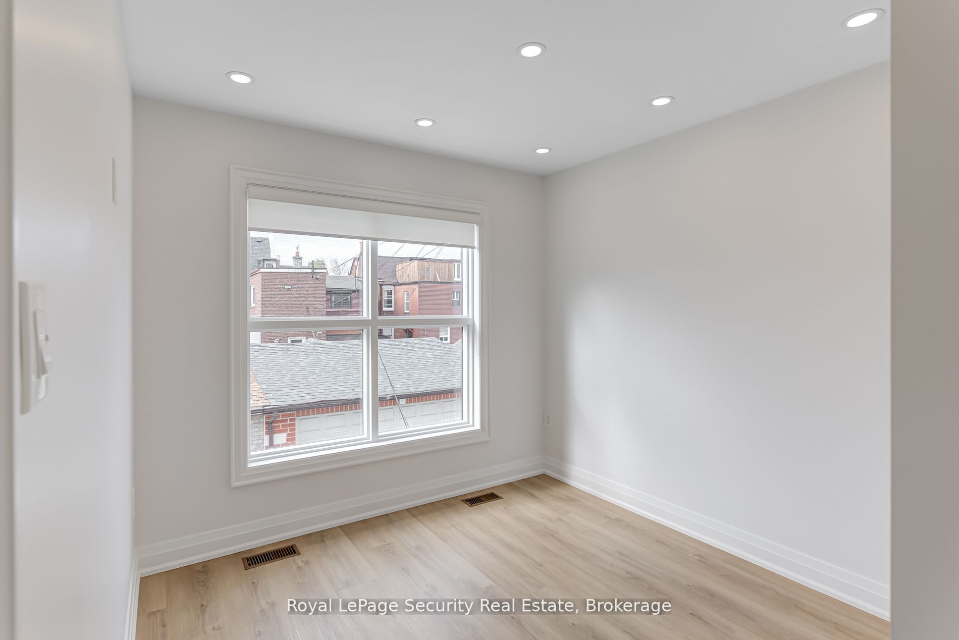706 Gladstone Avenue, #Lane