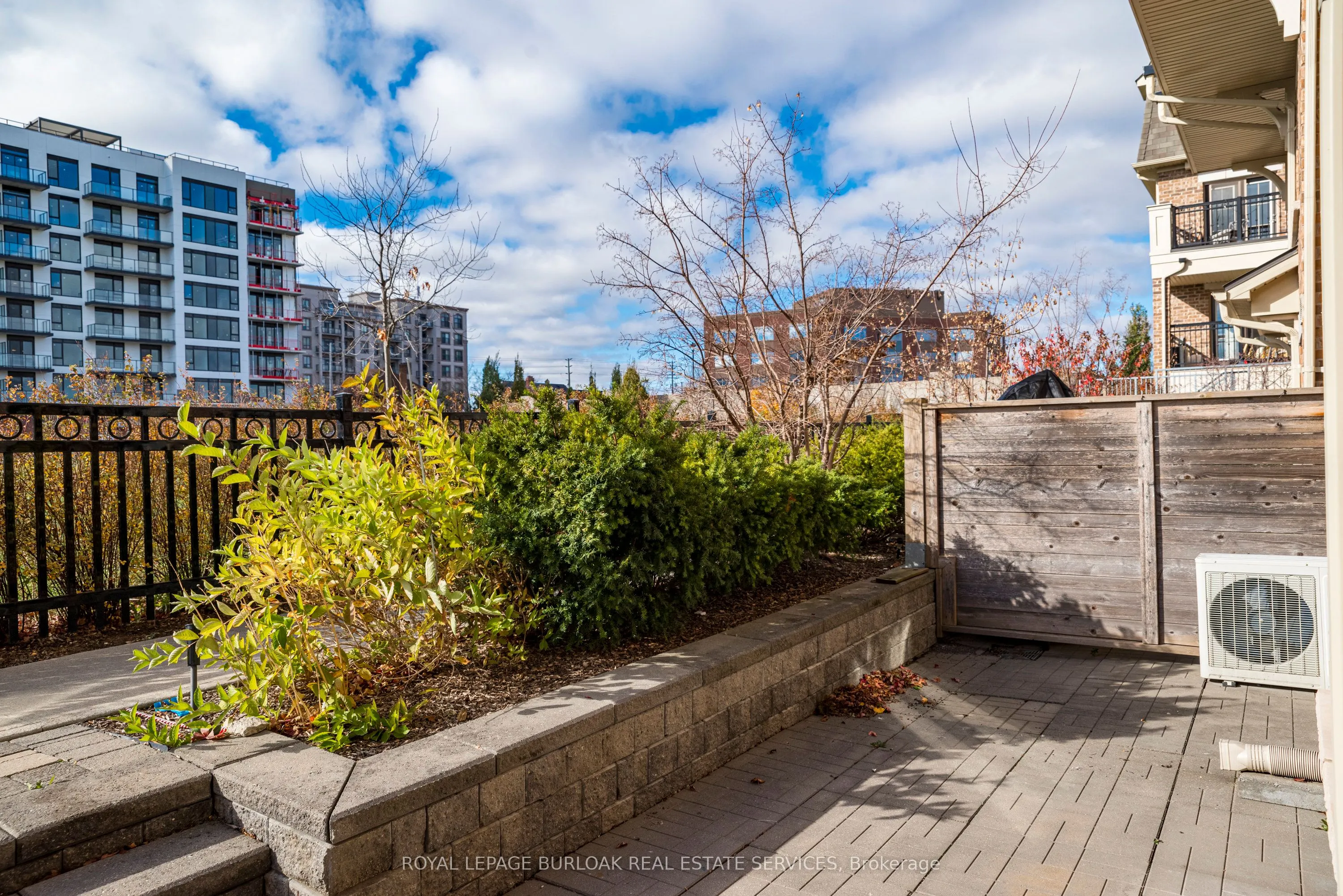 2441 Greenwich Drive, #59