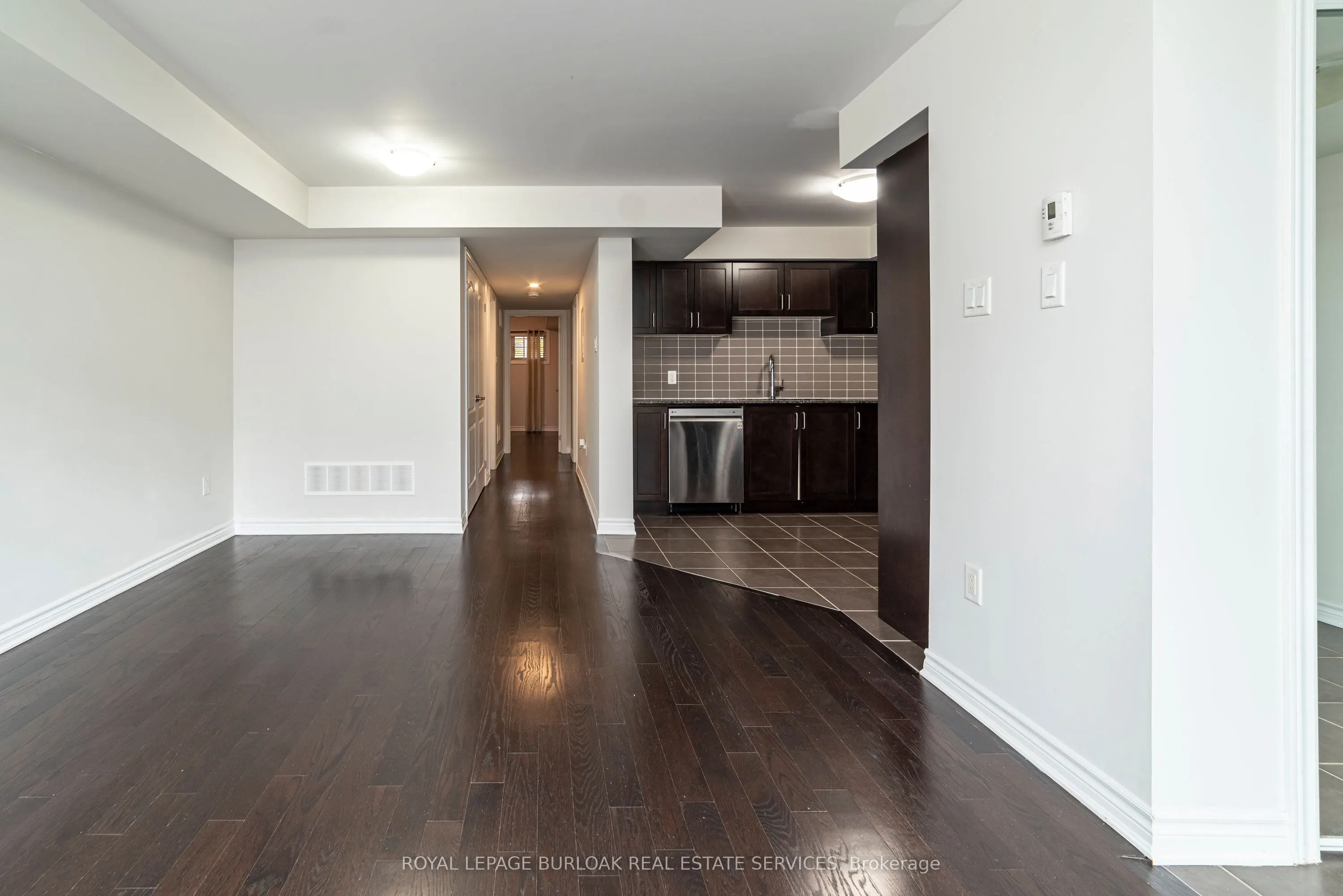 2441 Greenwich Drive, #59