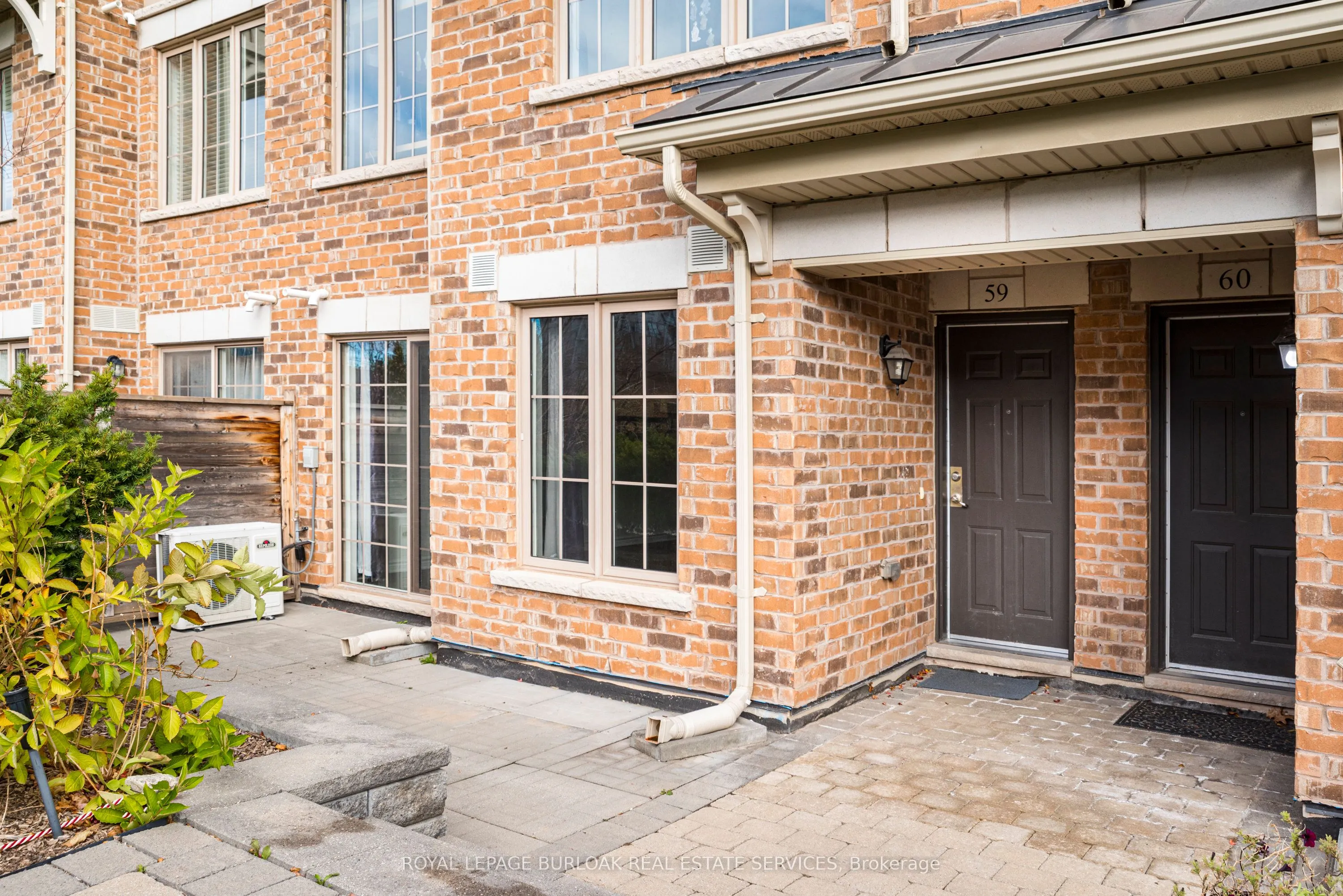 2441 Greenwich Drive, #59