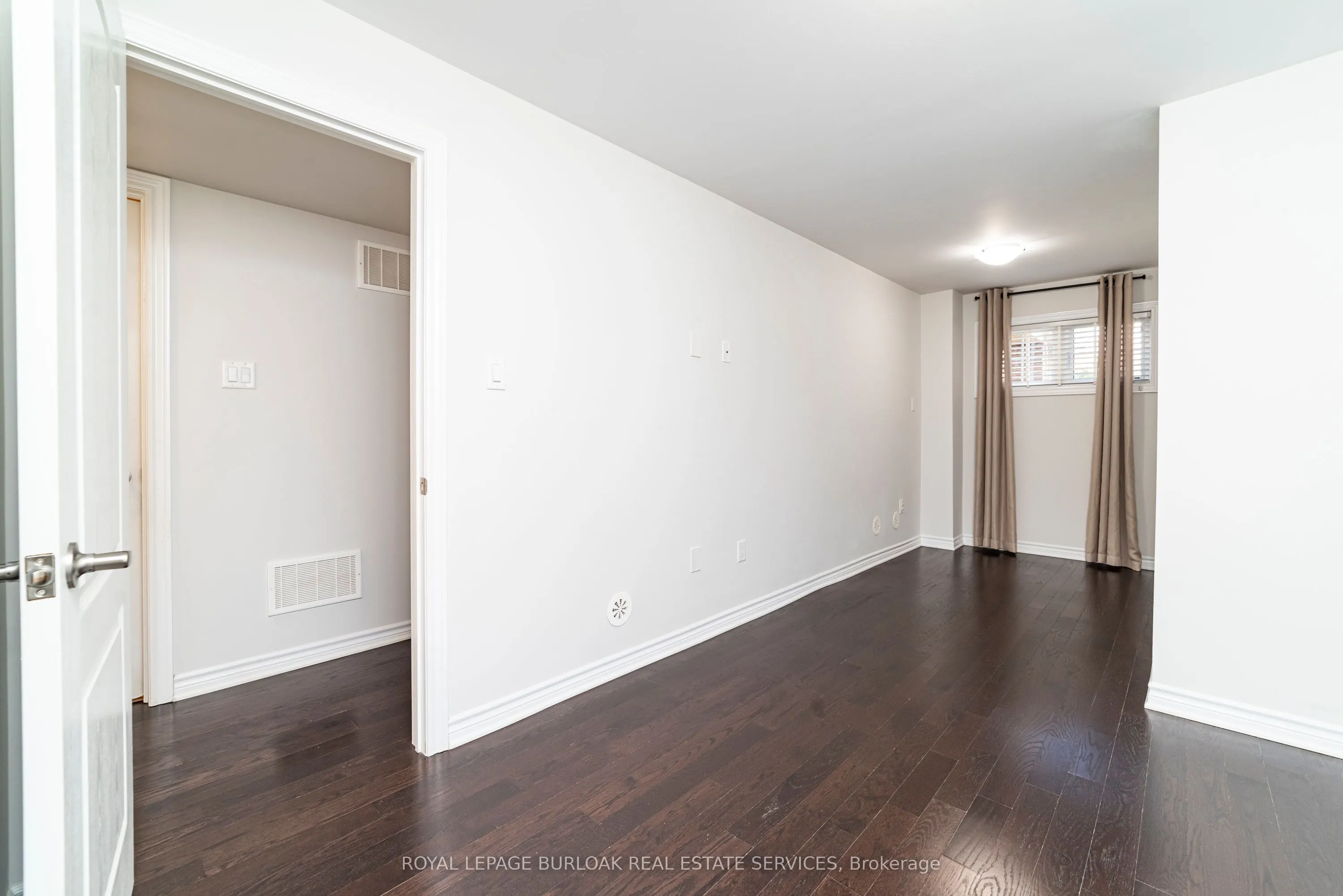 2441 Greenwich Drive, #59