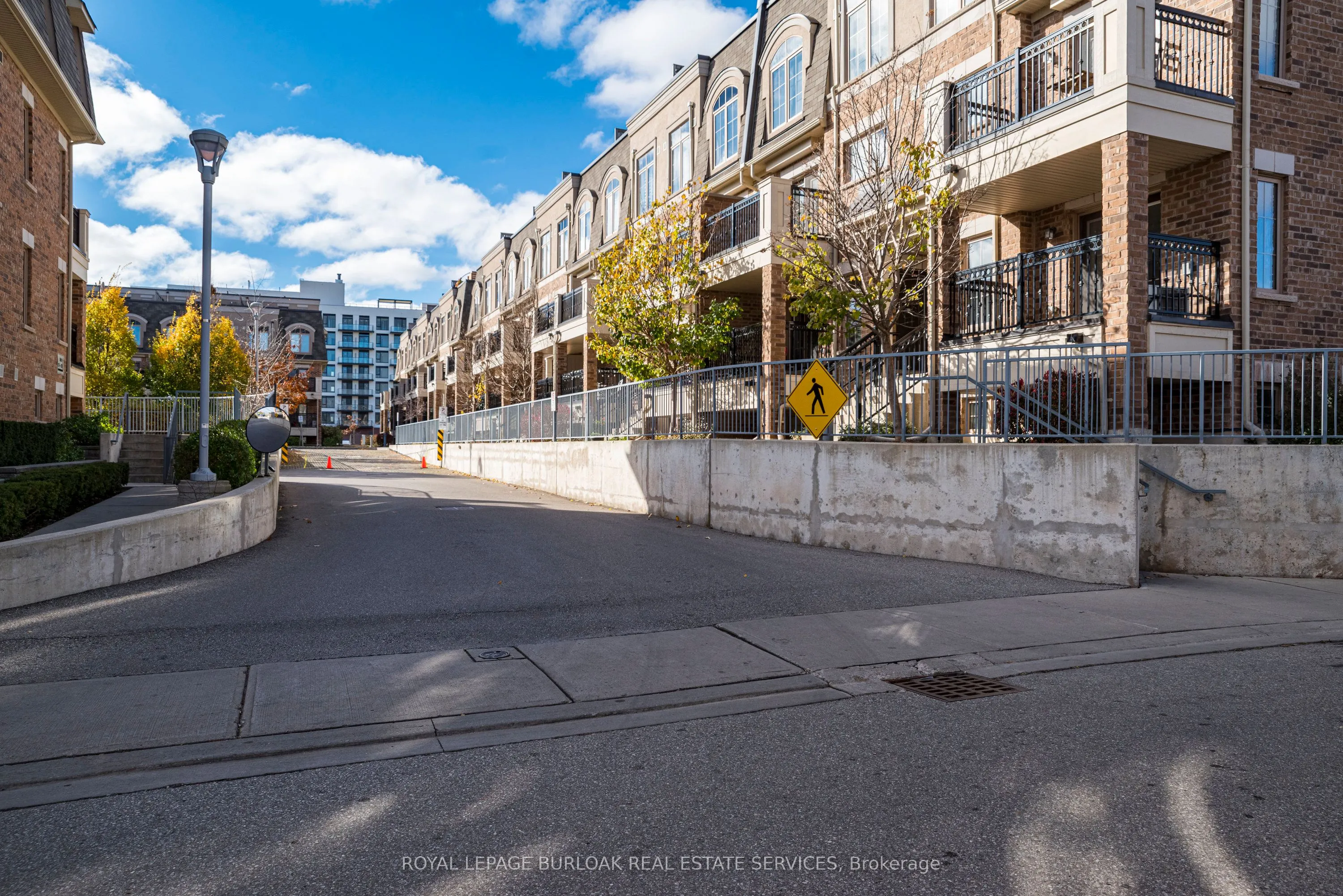 2441 Greenwich Drive, #59