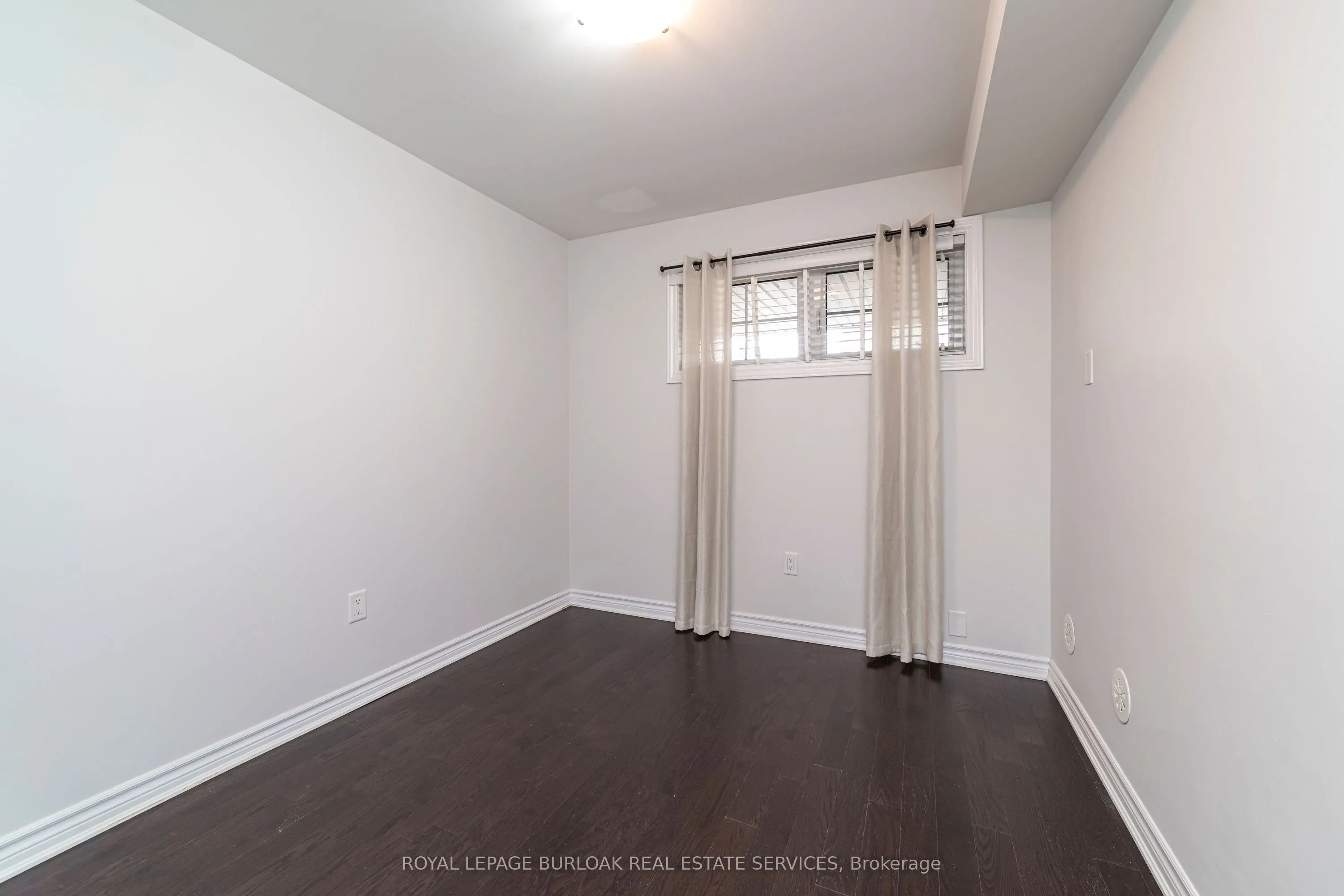 2441 Greenwich Drive, #59