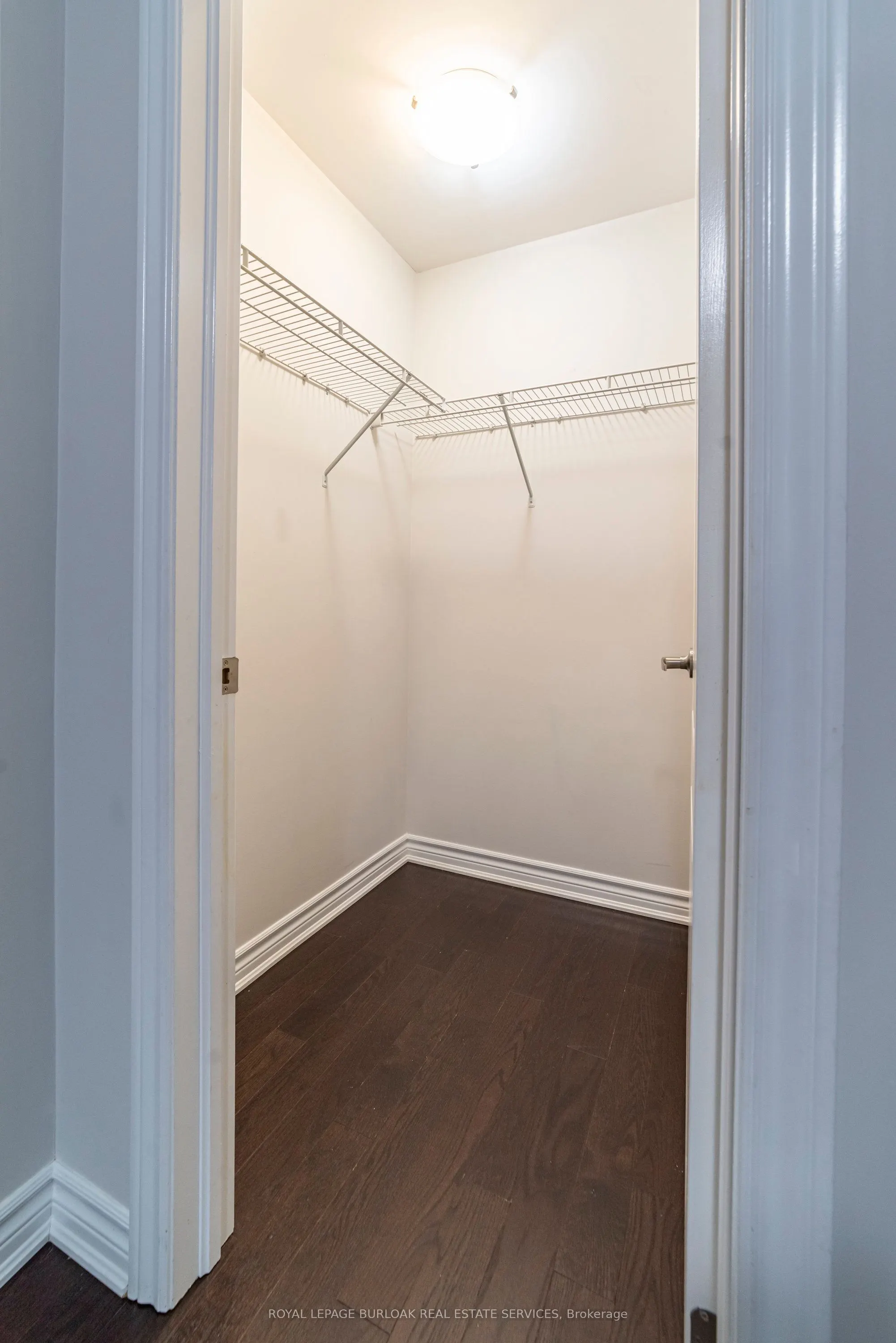 2441 Greenwich Drive, #59