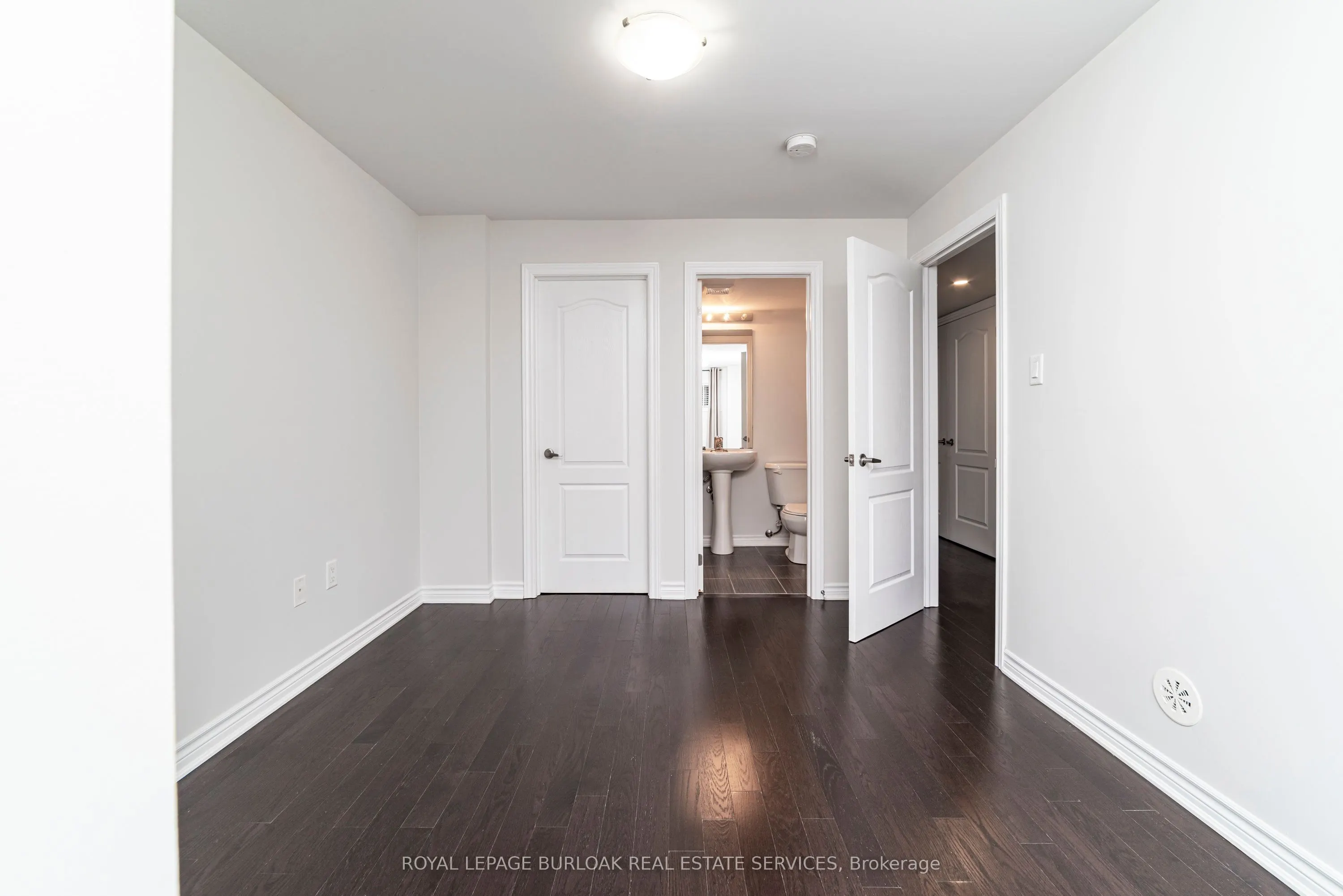 2441 Greenwich Drive, #59